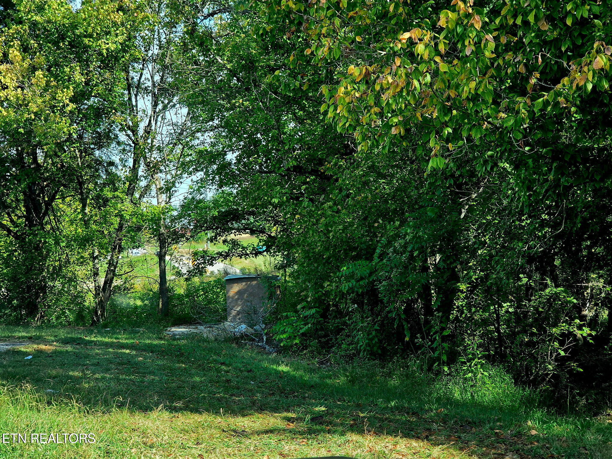 2285 Douglas Dam Road Pigeon Forge TN 37876