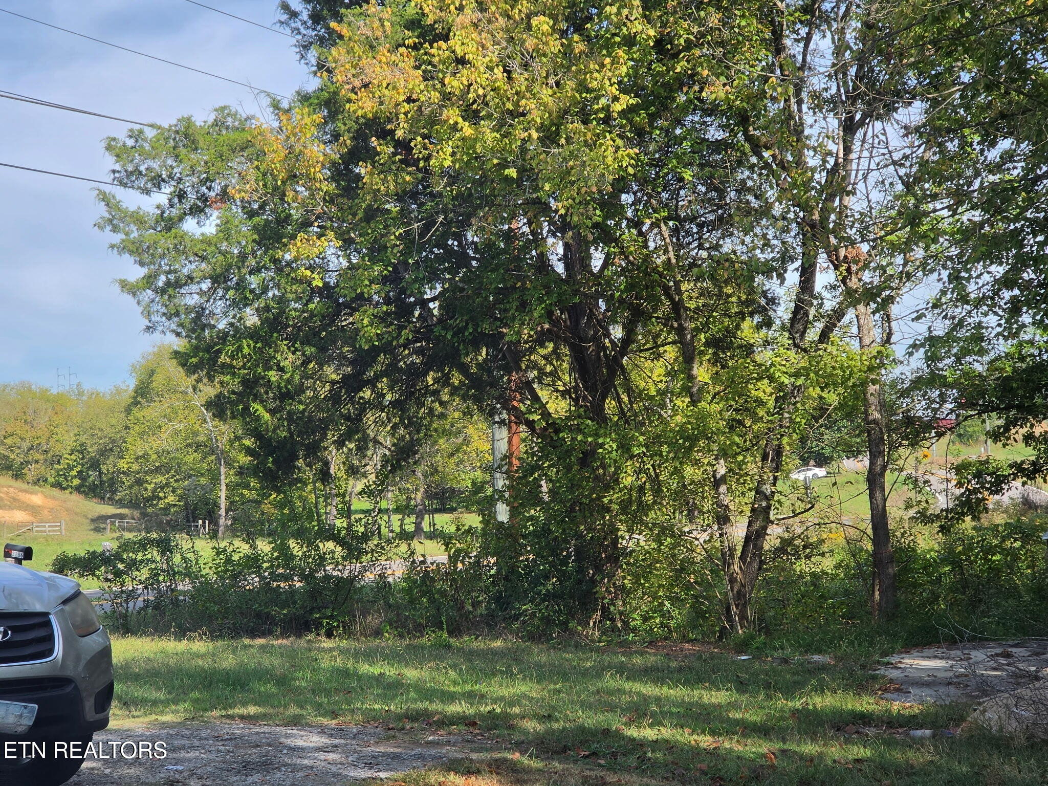 2285 Douglas Dam Road Pigeon Forge TN 37876