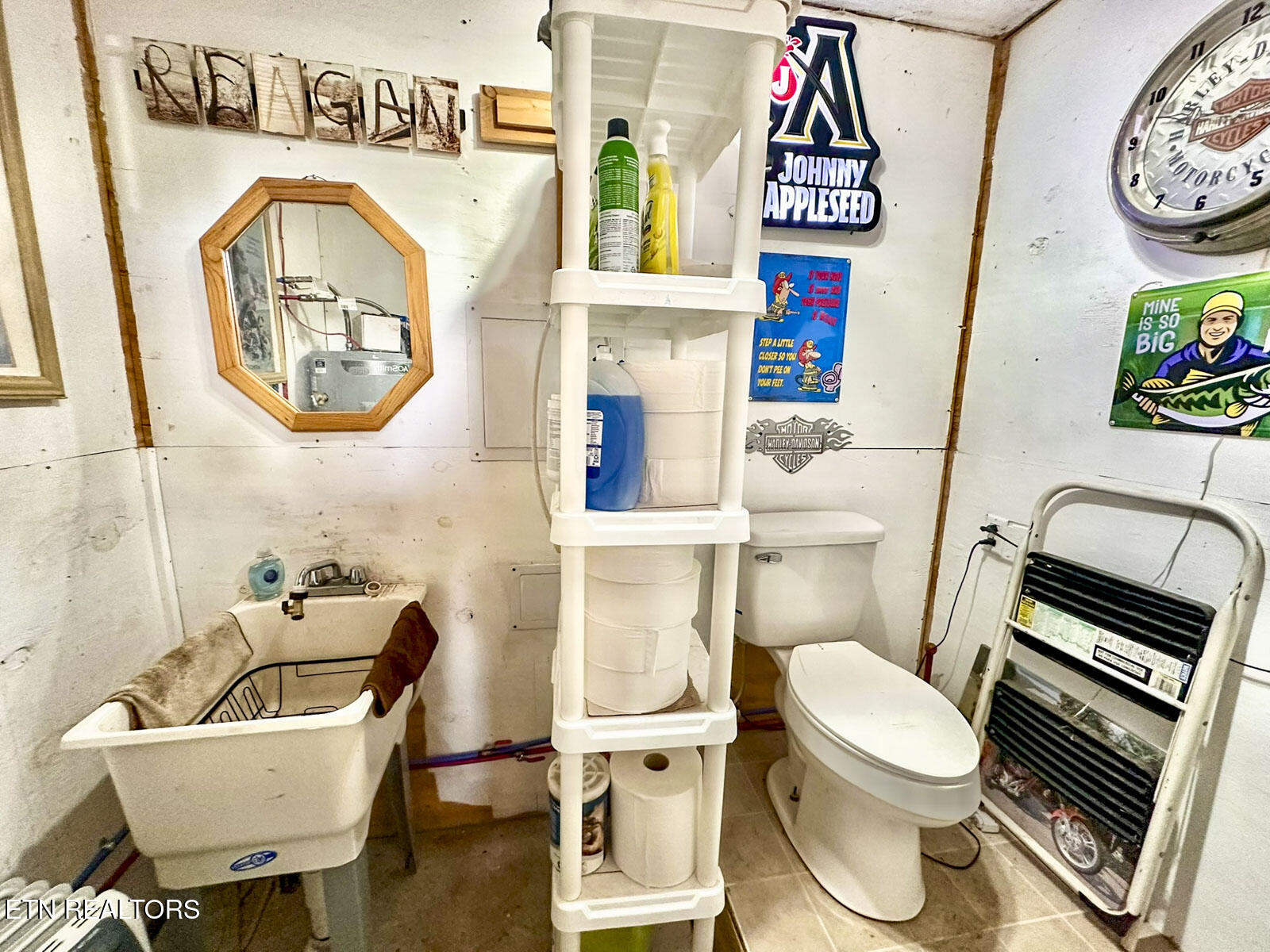 613 Ross Drive Dandridge TN 37725