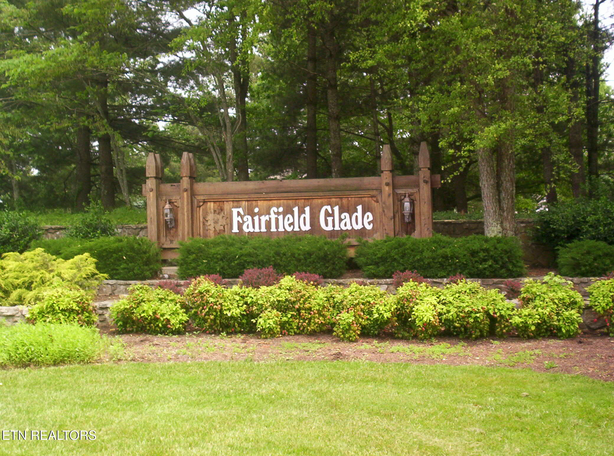 149 Saint George Drive Fairfield Glade TN 38558