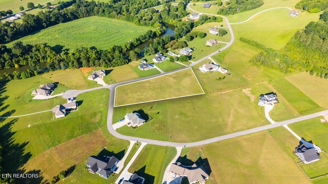 0 Espalier Drive Decatur TN 37322