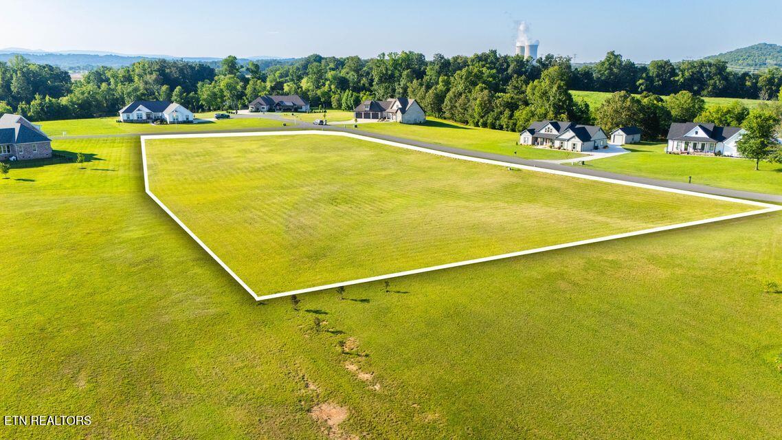 0 Espalier Drive Decatur TN 37322