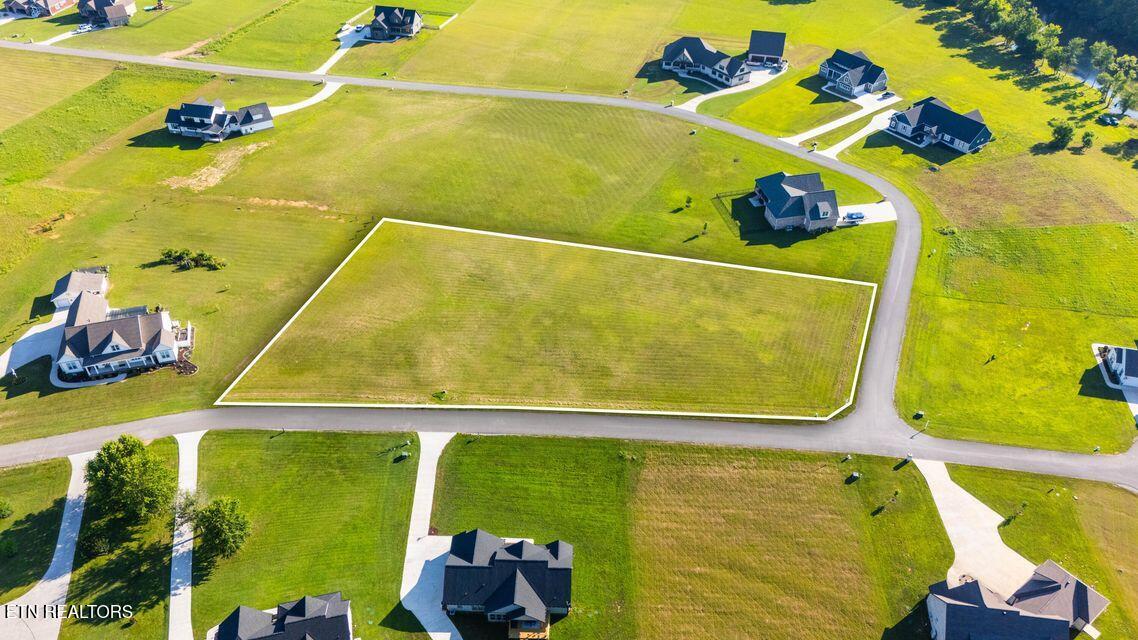 0 Espalier Drive Decatur TN 37322