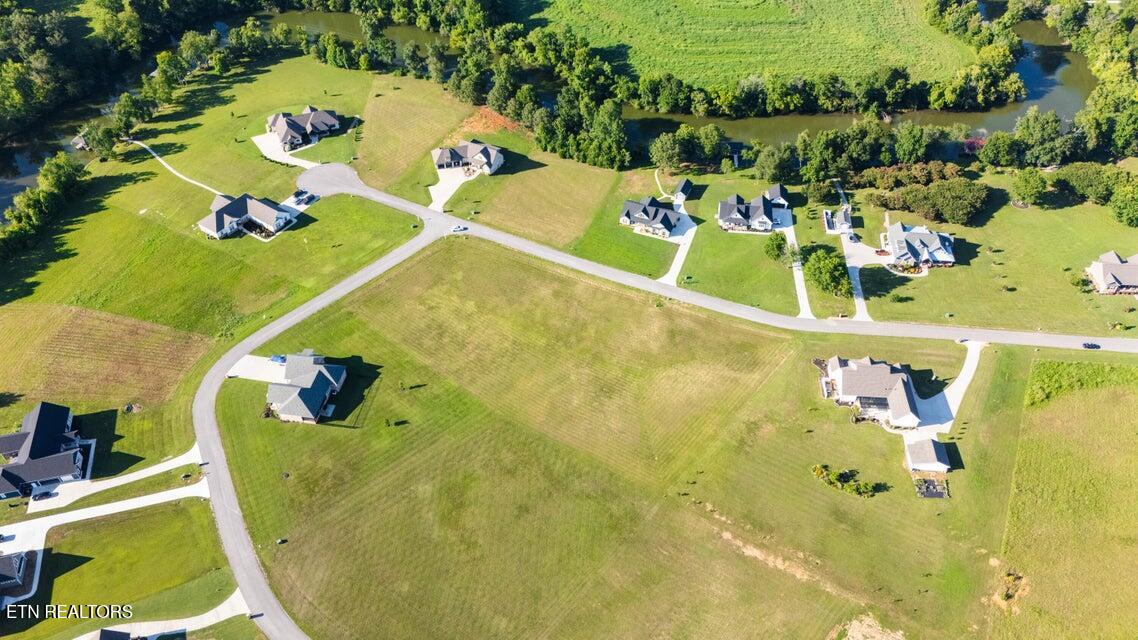 0 Espalier Drive Decatur TN 37322