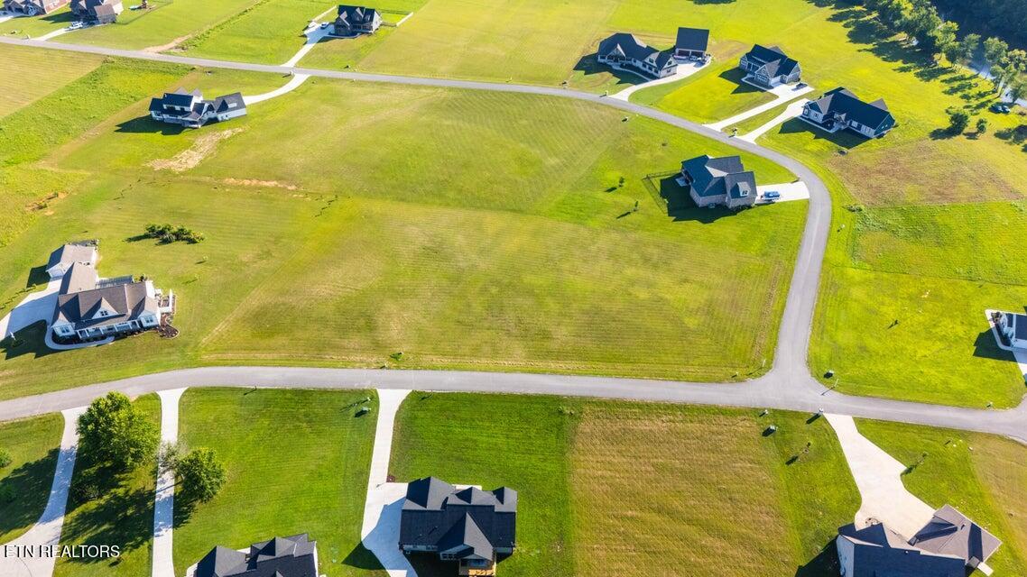 0 Espalier Drive Decatur TN 37322
