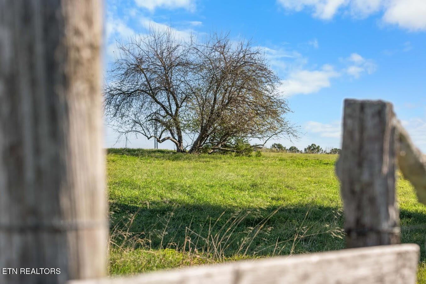 Lot 3 Dunsmore Road Lenoir City TN 37771