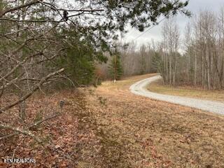 Buckeye Lane Crawford TN 38554