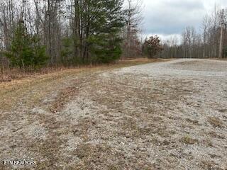 Buckeye Lane Crawford TN 38554