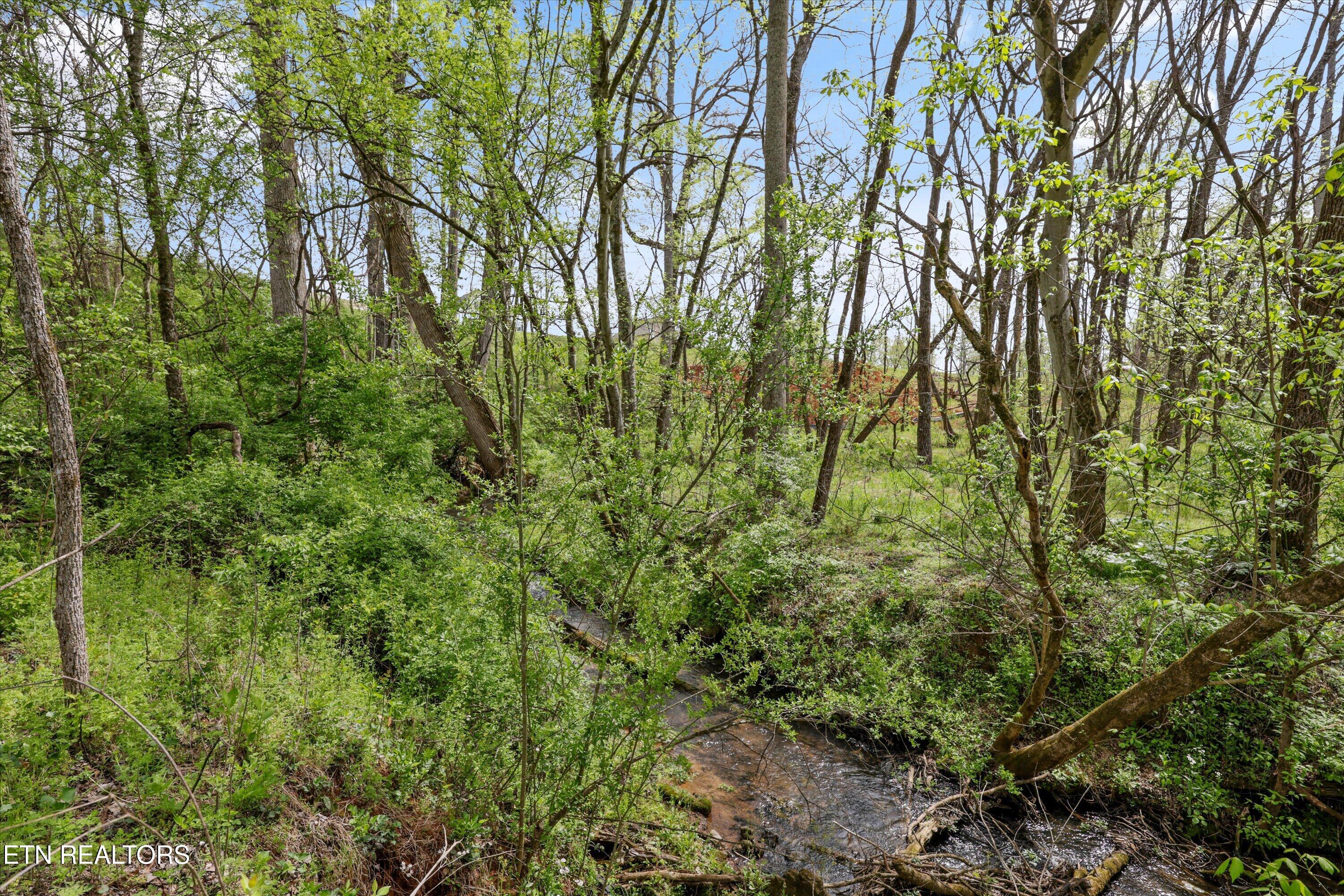 623 Farm Of The Smokies Way Maryville TN 37804