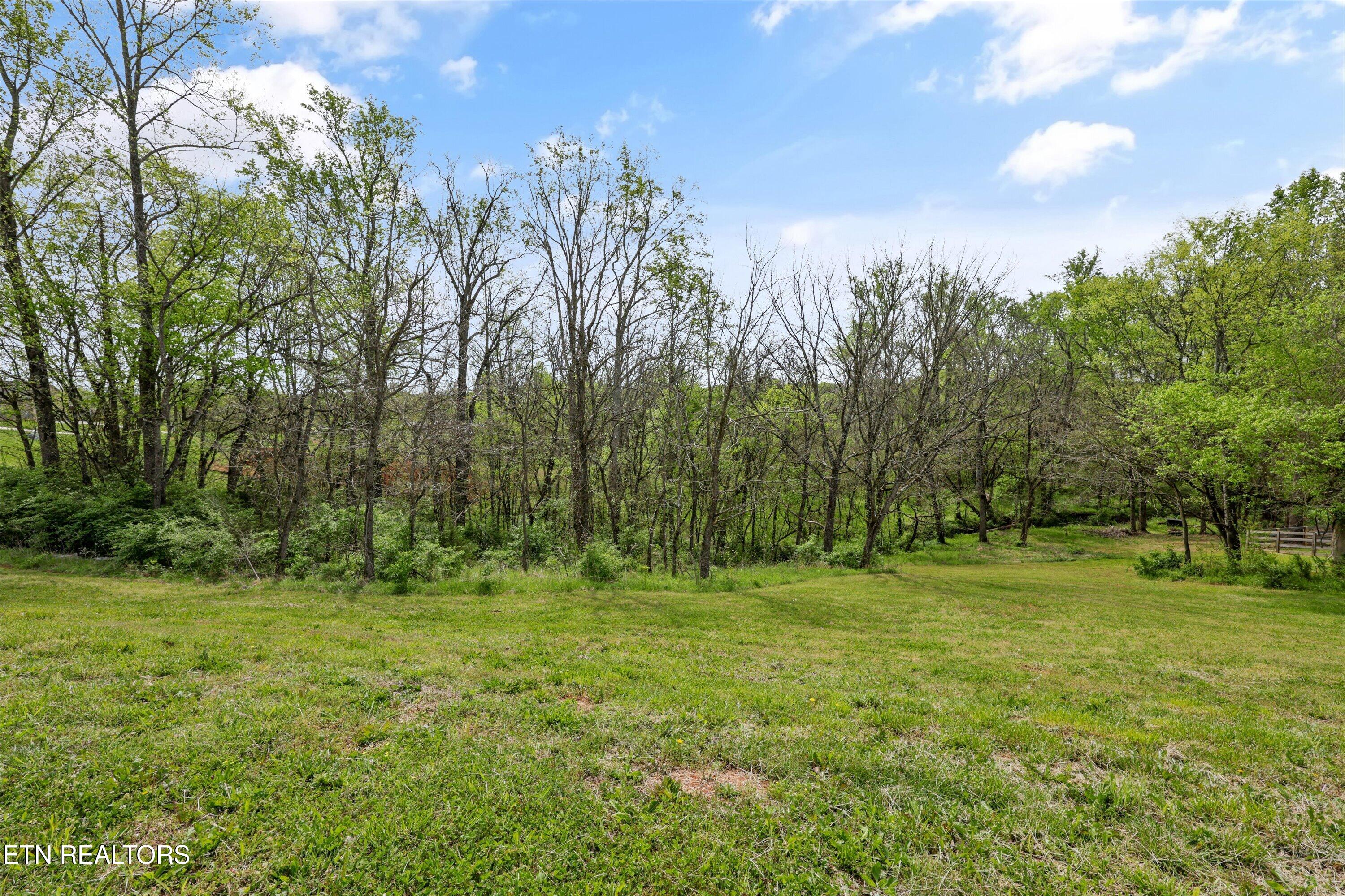 623 Farm Of The Smokies Way Maryville TN 37804