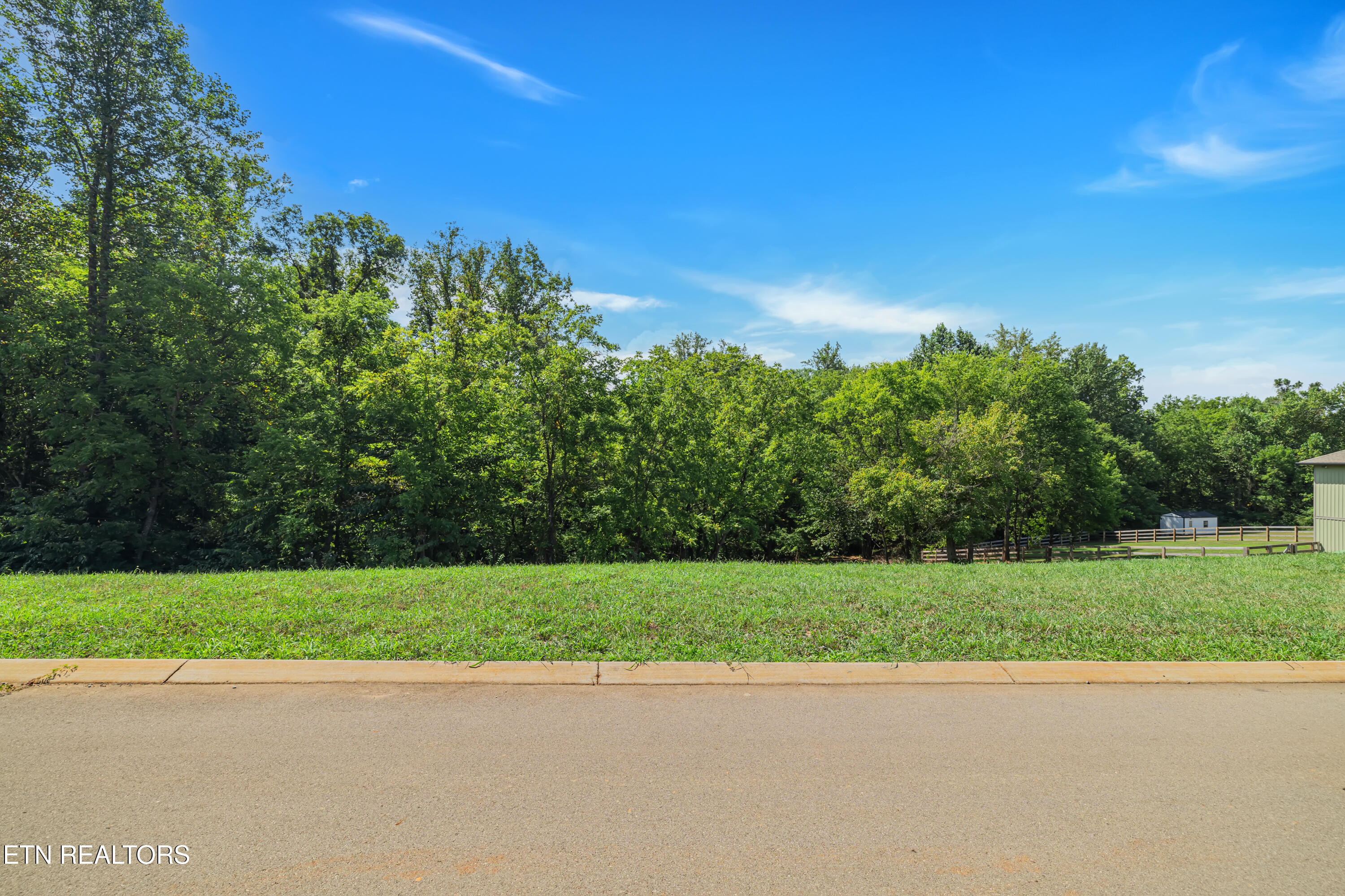 623 Farm Of The Smokies Way Maryville TN 37804