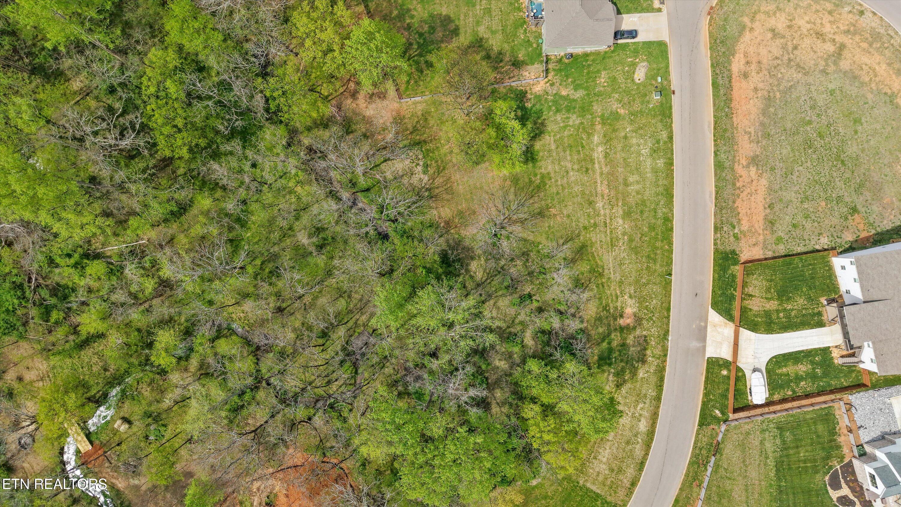 623 Farm Of The Smokies Way Maryville TN 37804