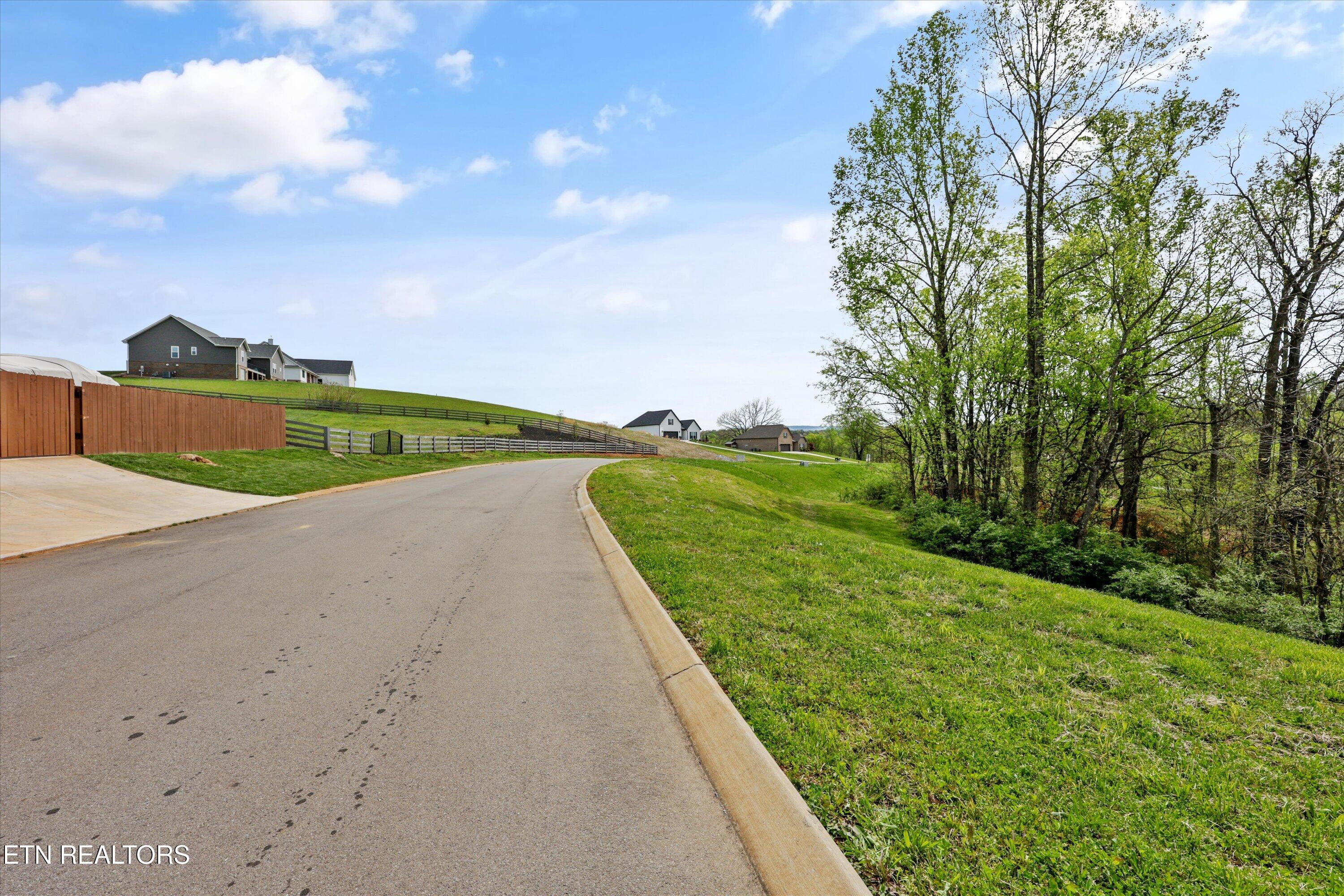 623 Farm Of The Smokies Way Maryville TN 37804