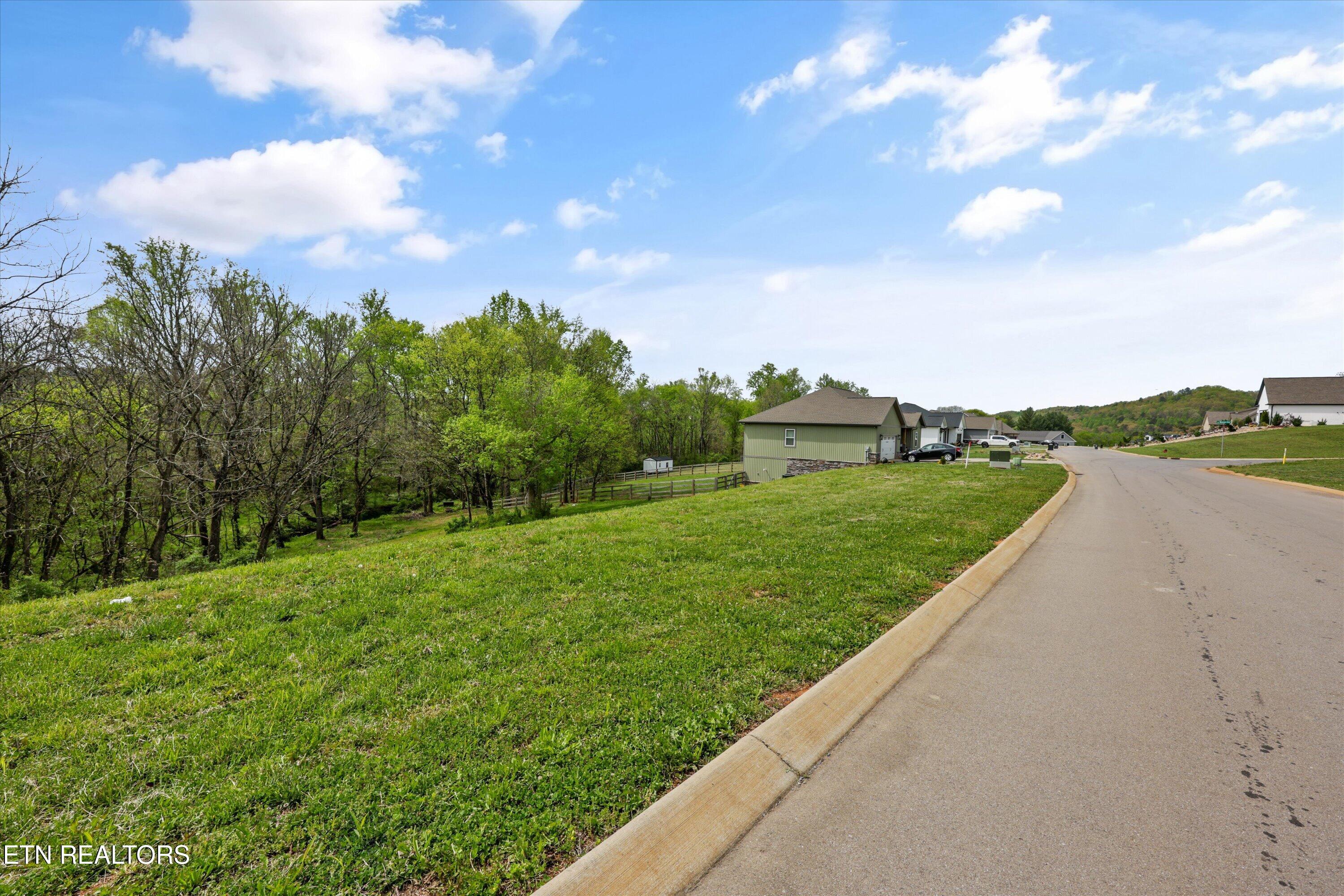 623 Farm Of The Smokies Way Maryville TN 37804