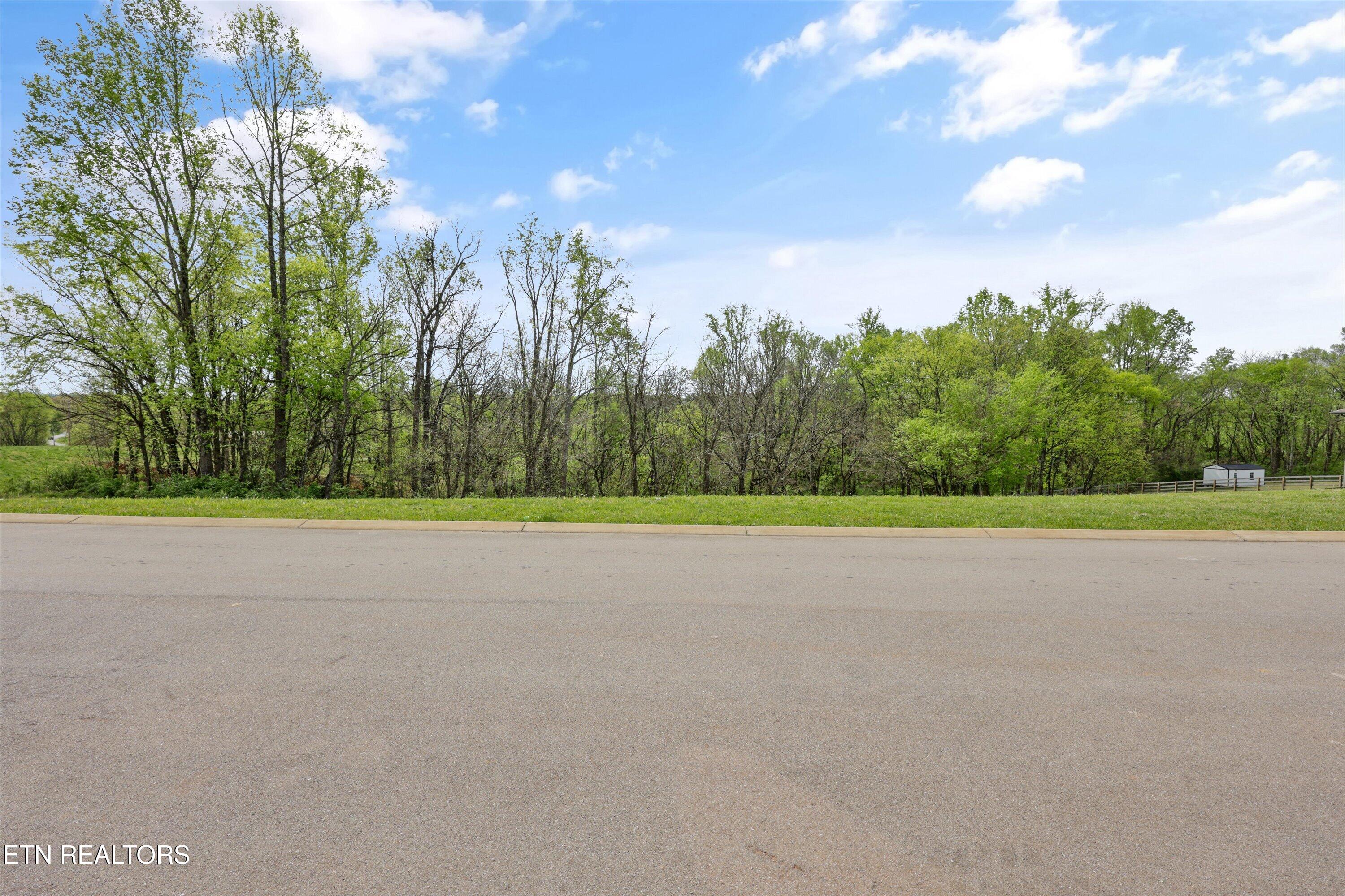 623 Farm Of The Smokies Way Maryville TN 37804