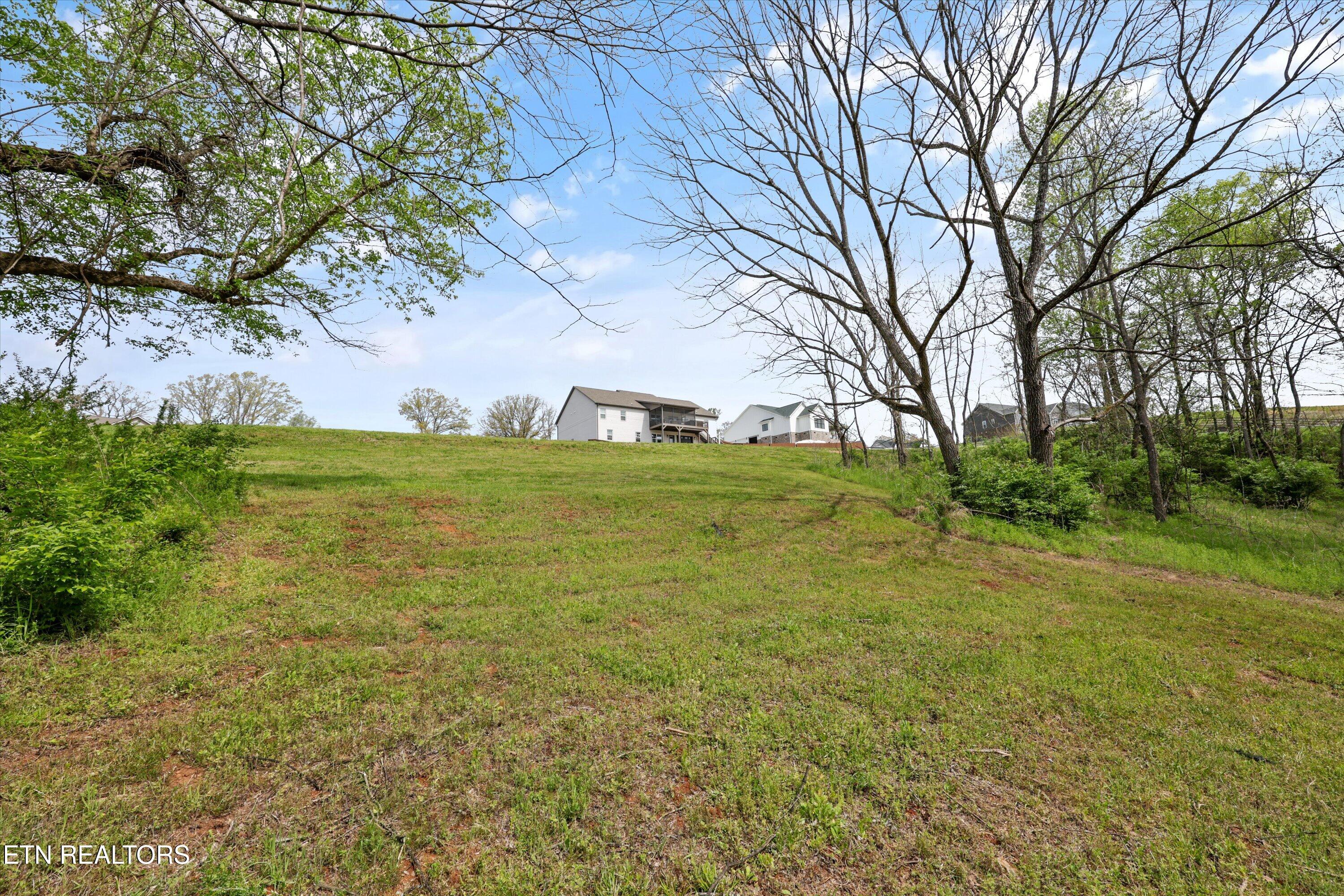623 Farm Of The Smokies Way Maryville TN 37804