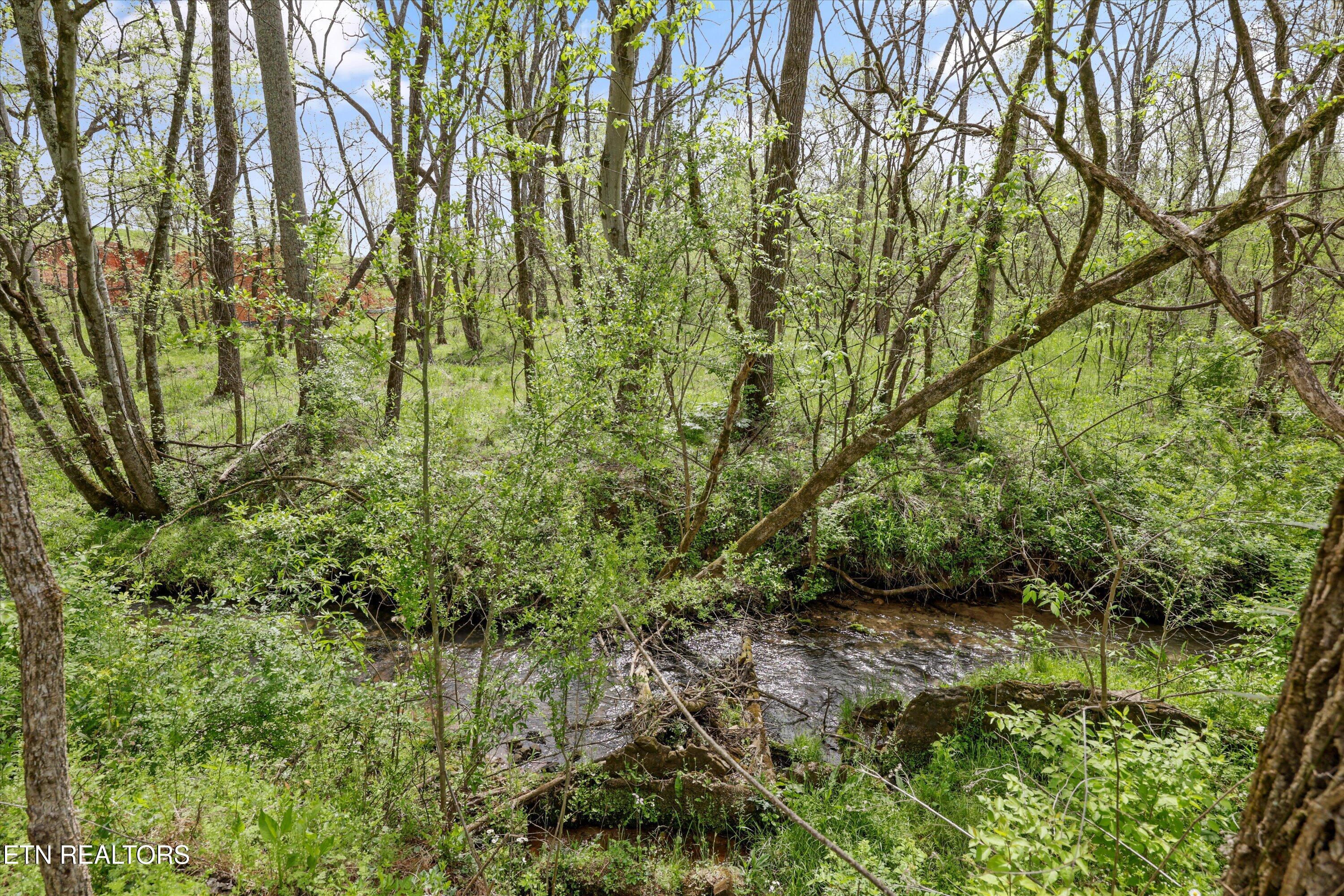 623 Farm Of The Smokies Way Maryville TN 37804
