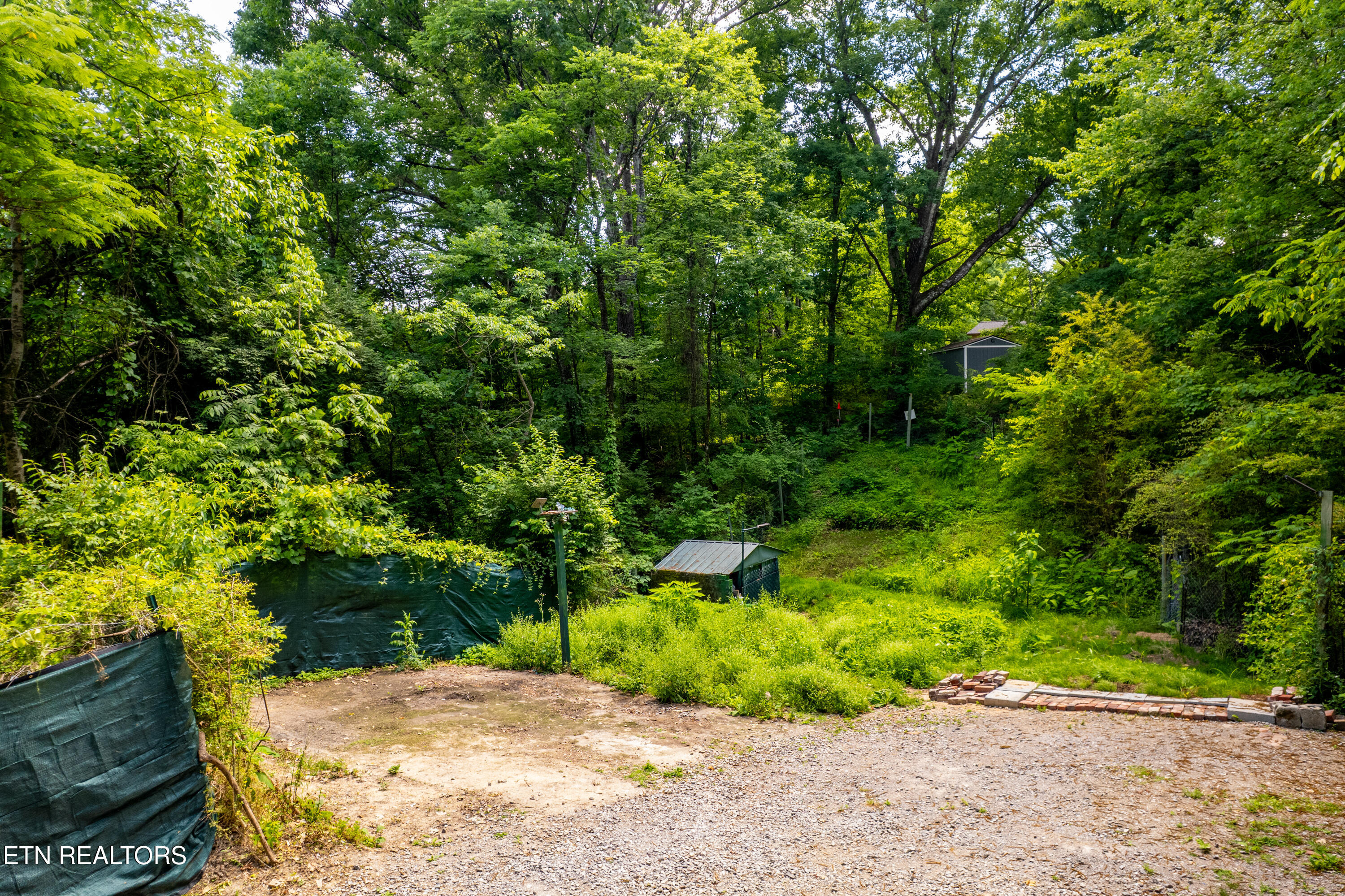3411 Divide Street Knoxville TN 37921