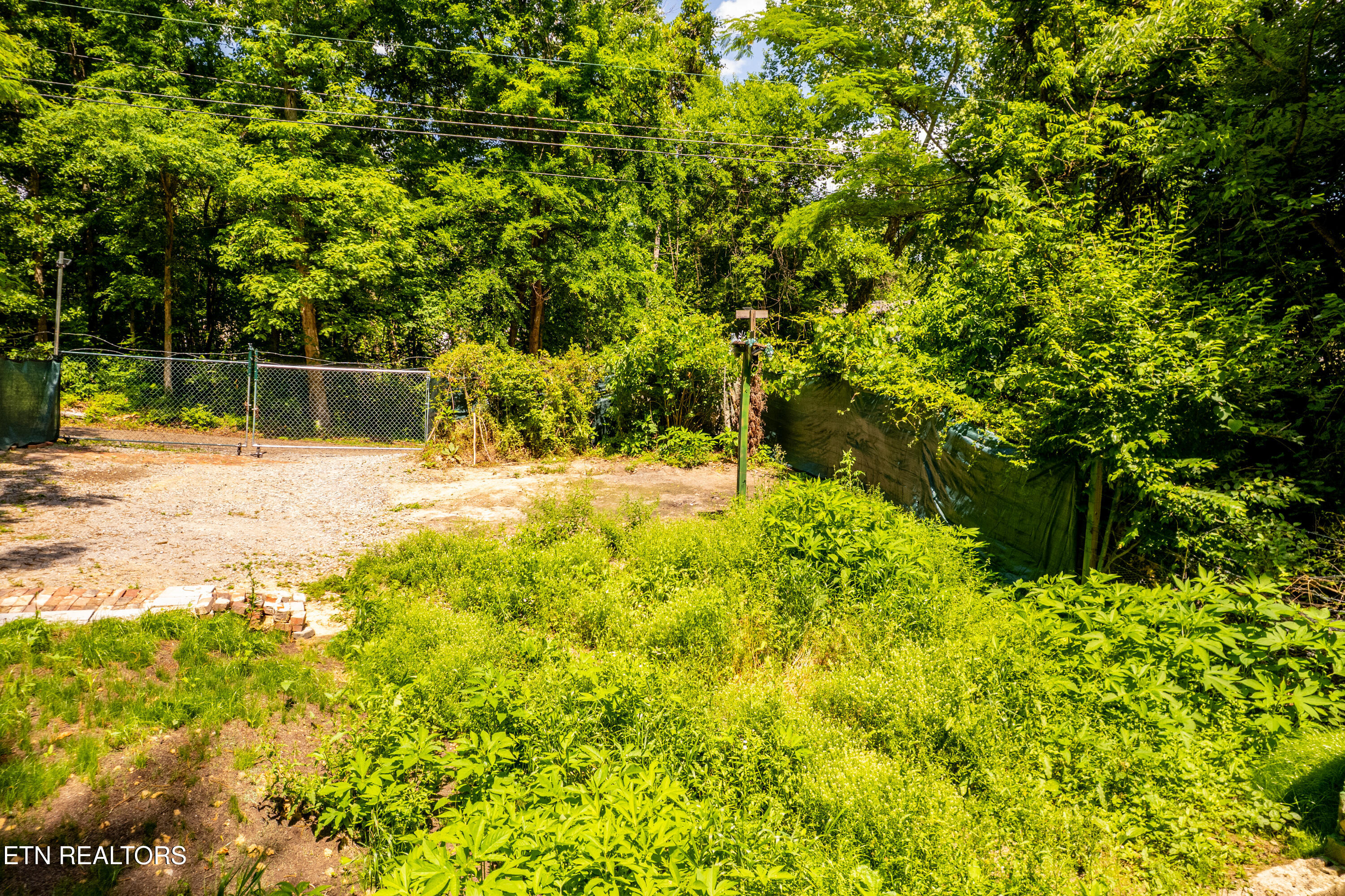 3411 Divide Street Knoxville TN 37921