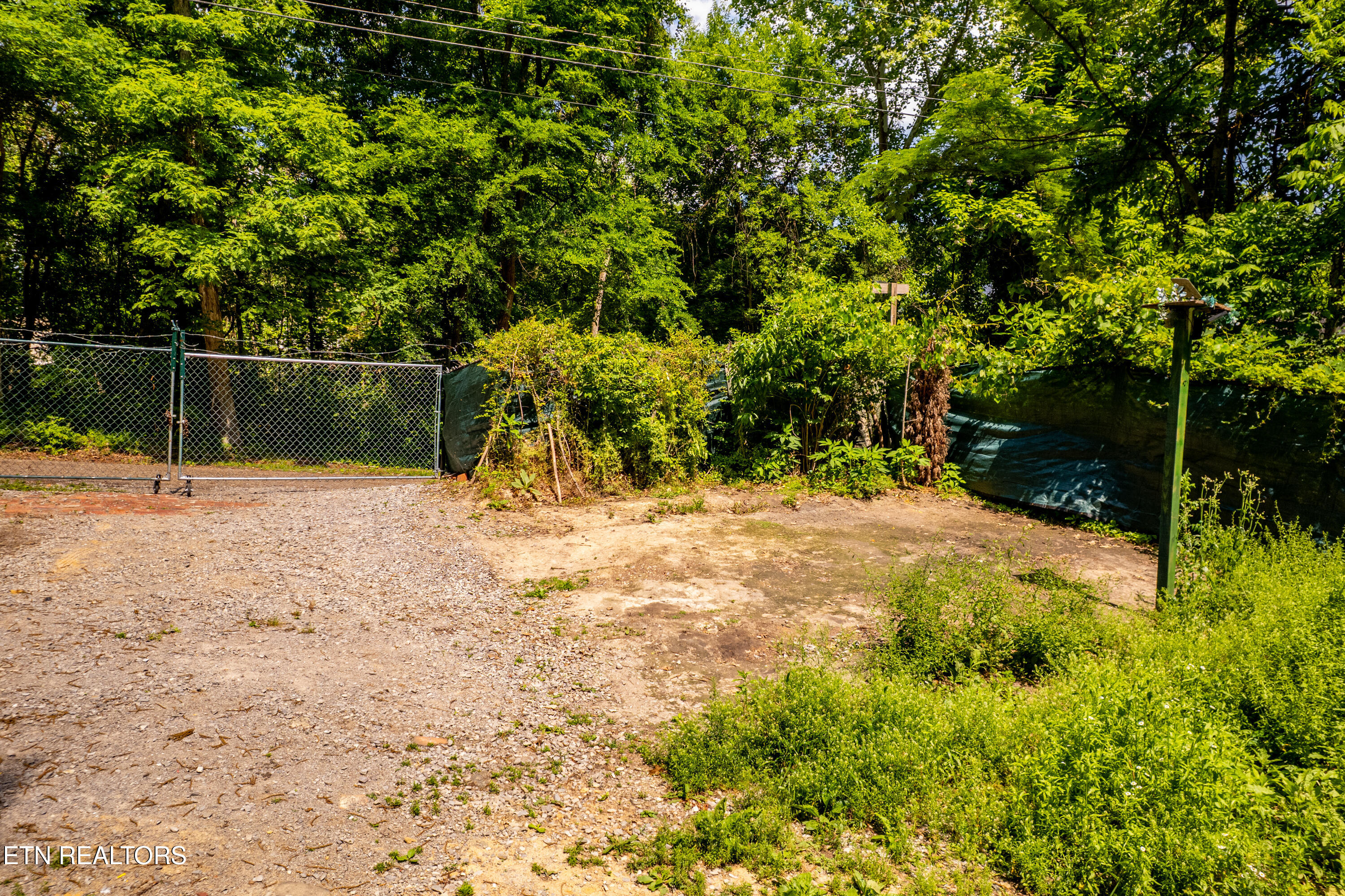 3411 Divide Street Knoxville TN 37921