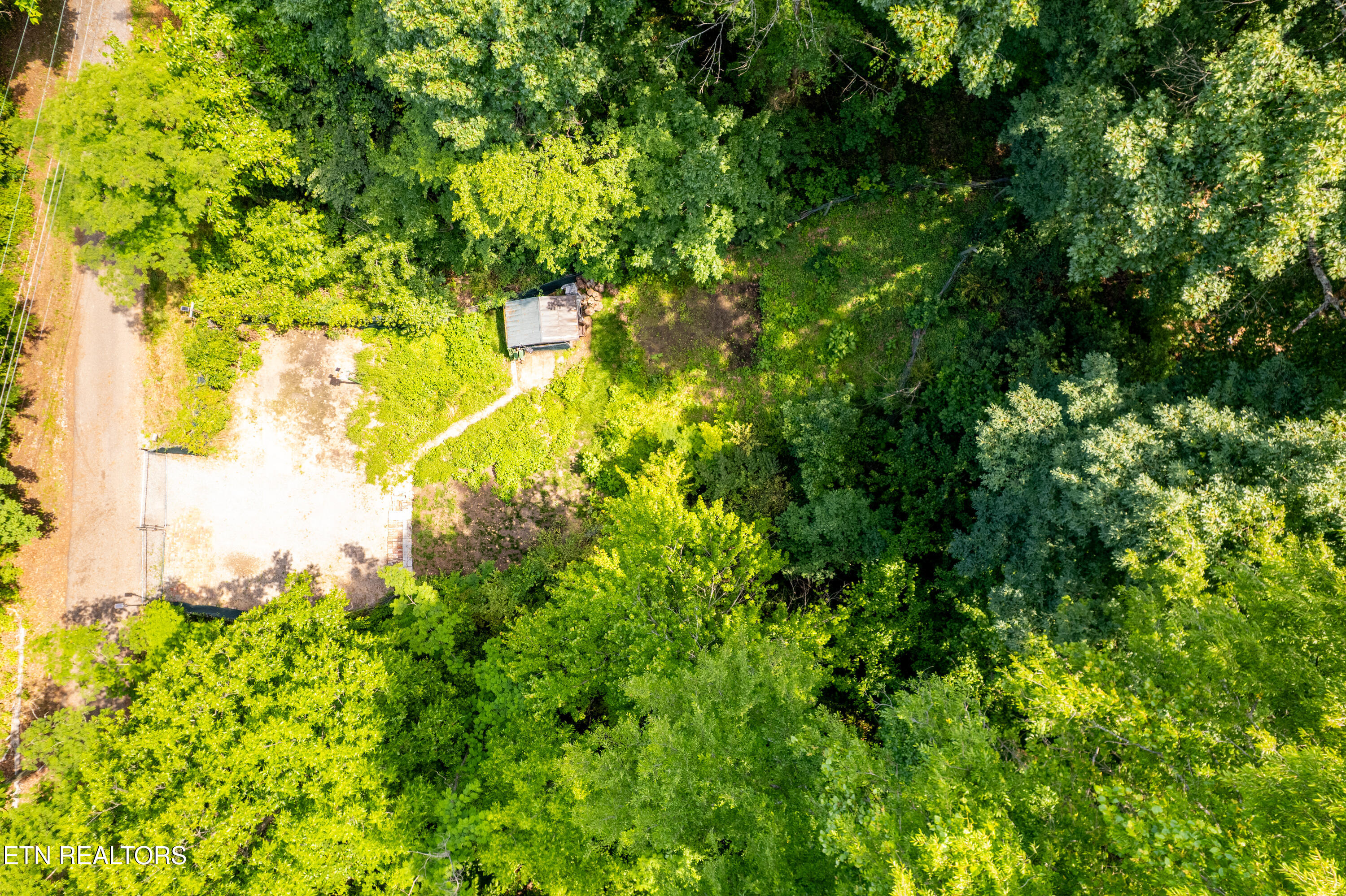 3411 Divide Street Knoxville TN 37921