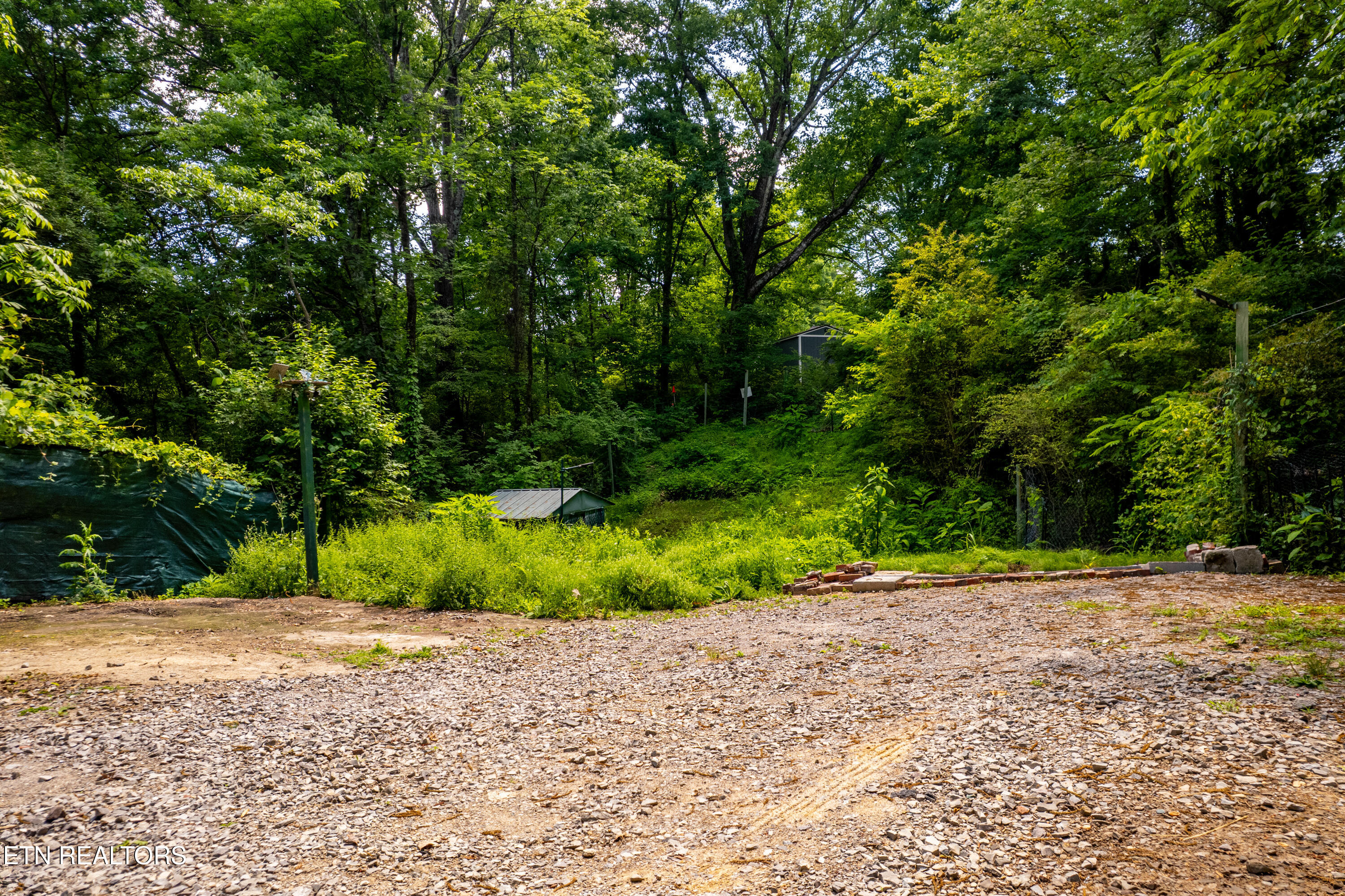 3411 Divide Street Knoxville TN 37921