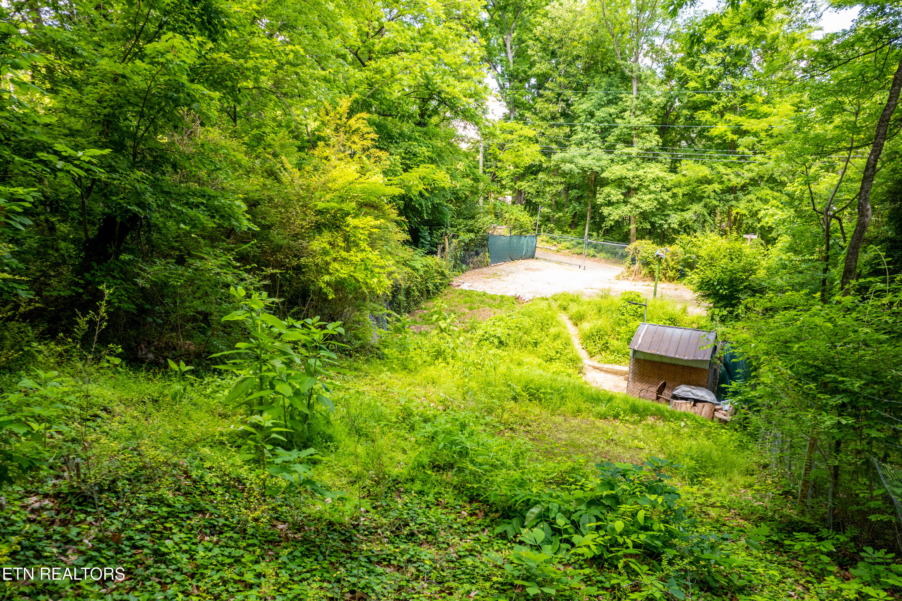 3411 Divide Street Knoxville TN 37921