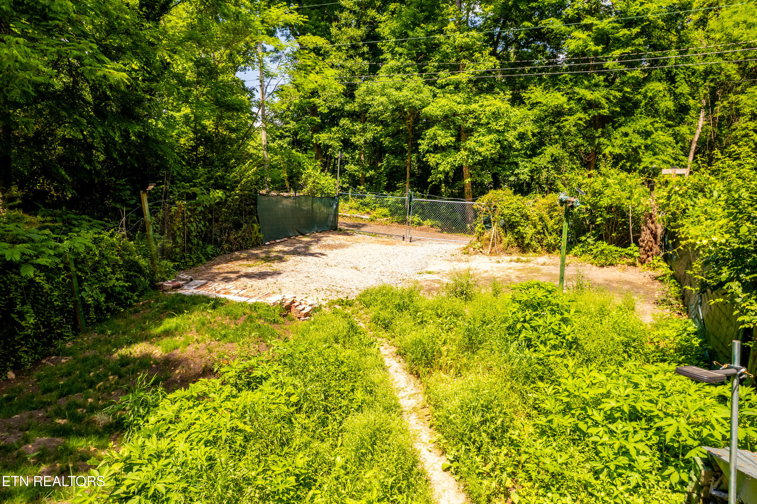 3411 Divide Street Knoxville TN 37921