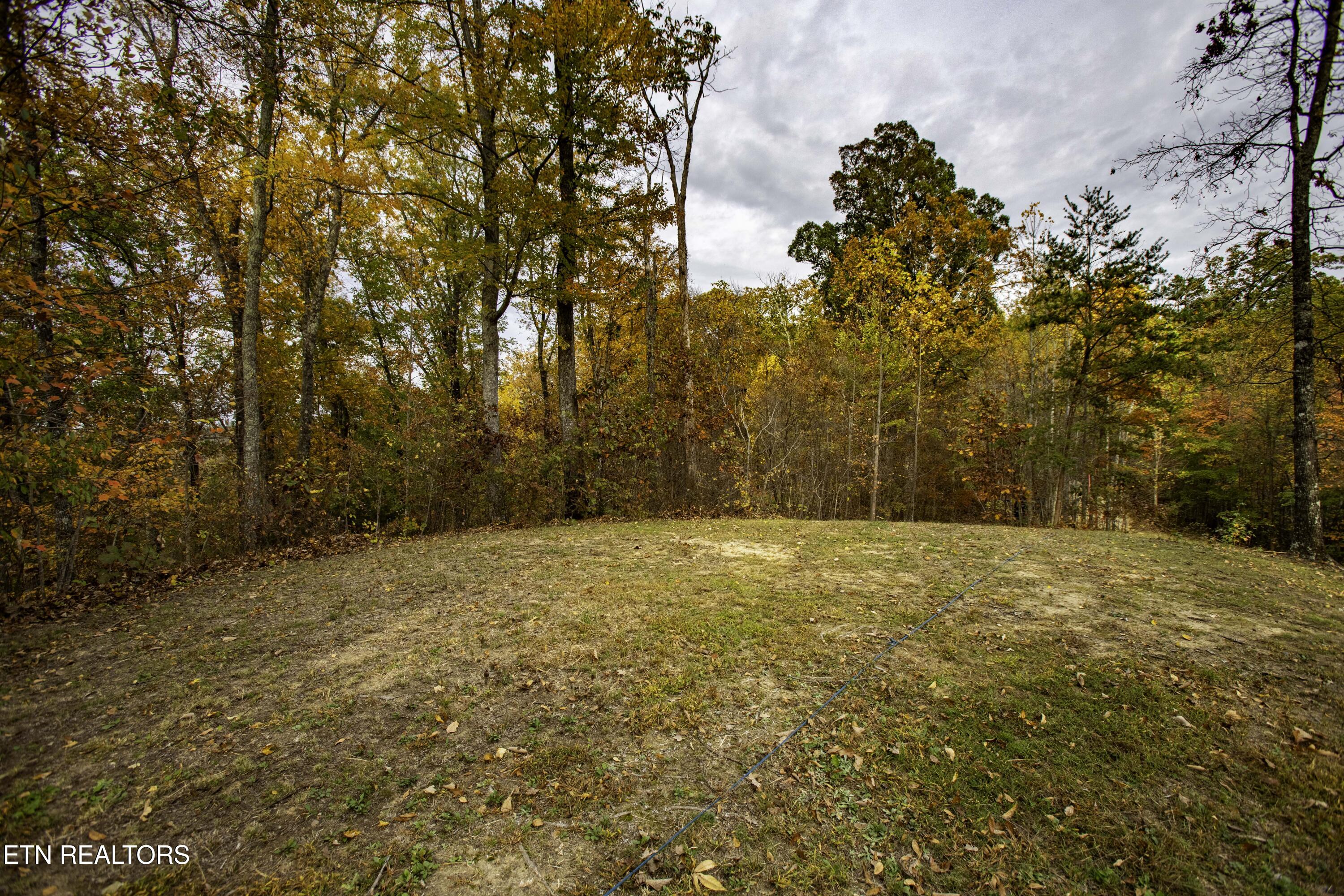 King Branch Road Sevierville TN 37876