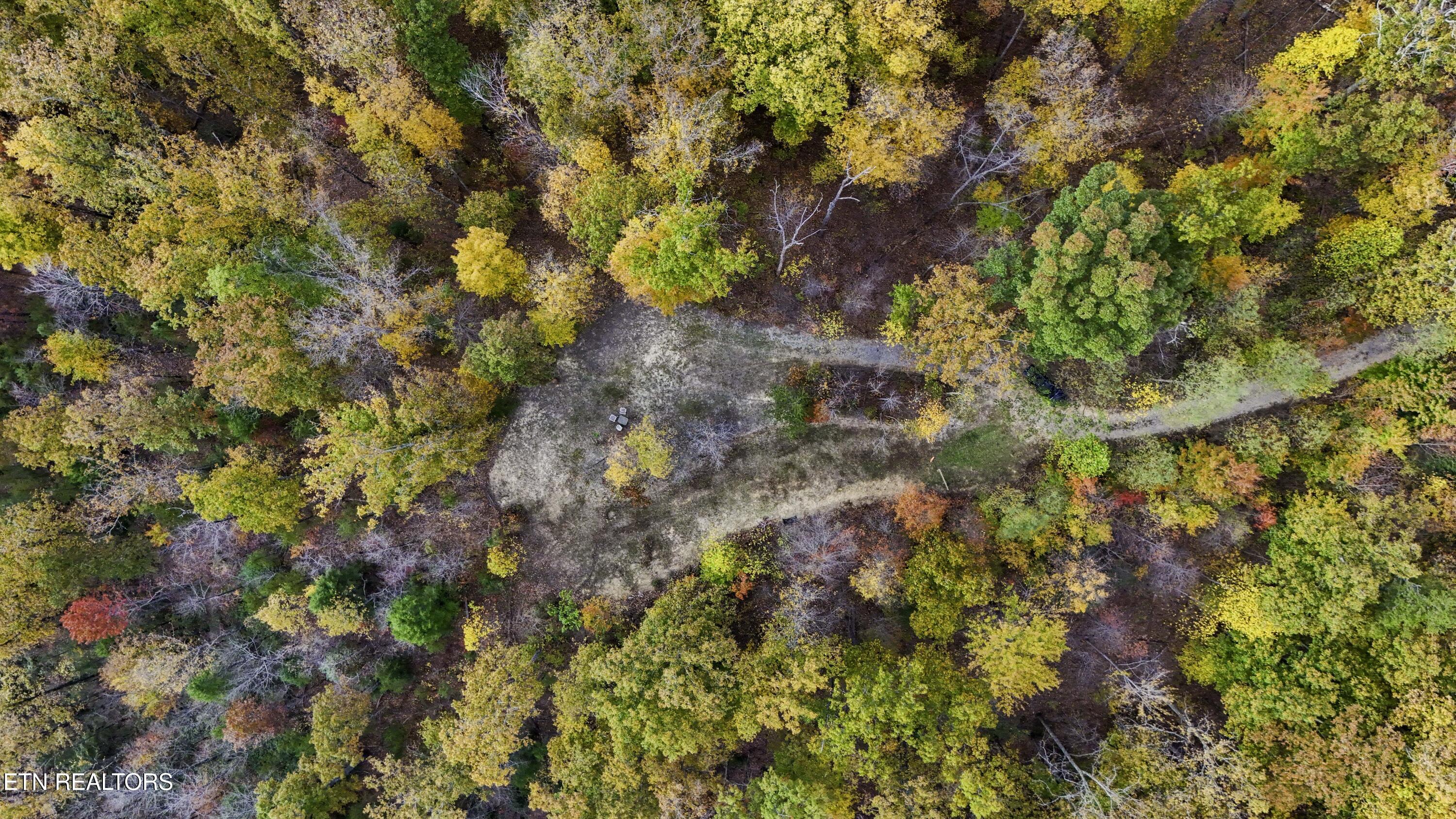 King Branch Road Sevierville TN 37876