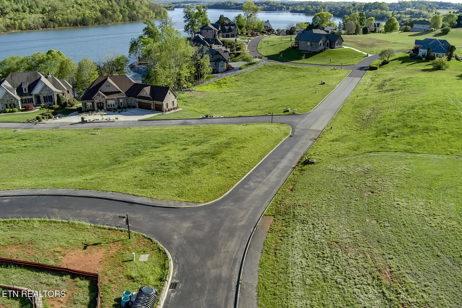 200 Killdeer Drive Vonore TN 37885