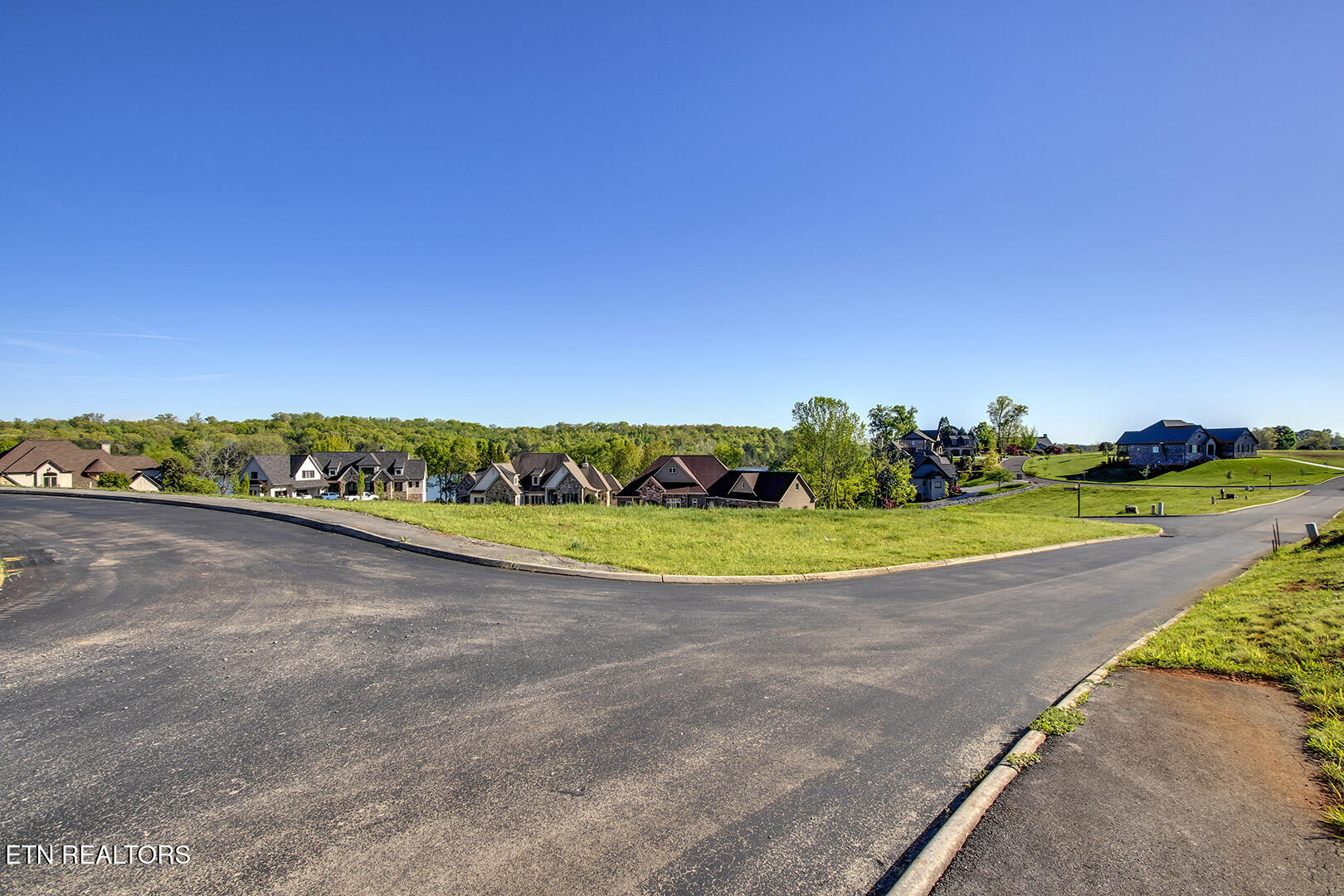 200 Killdeer Drive Vonore TN 37885