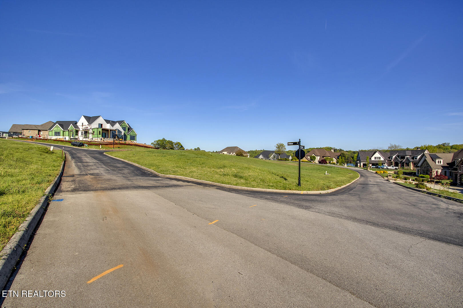 200 Killdeer Drive Vonore TN 37885