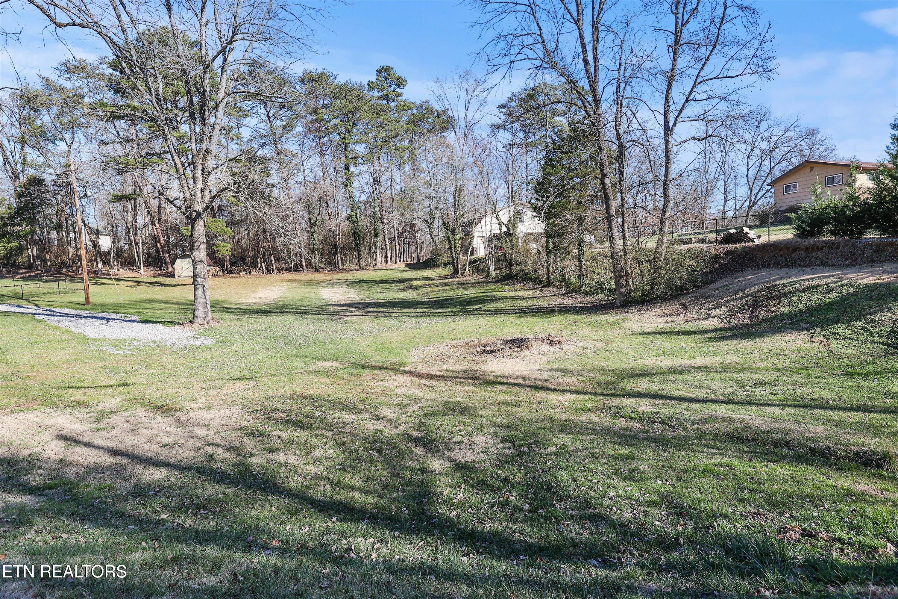 5112 Odell Road Knoxville TN 37920