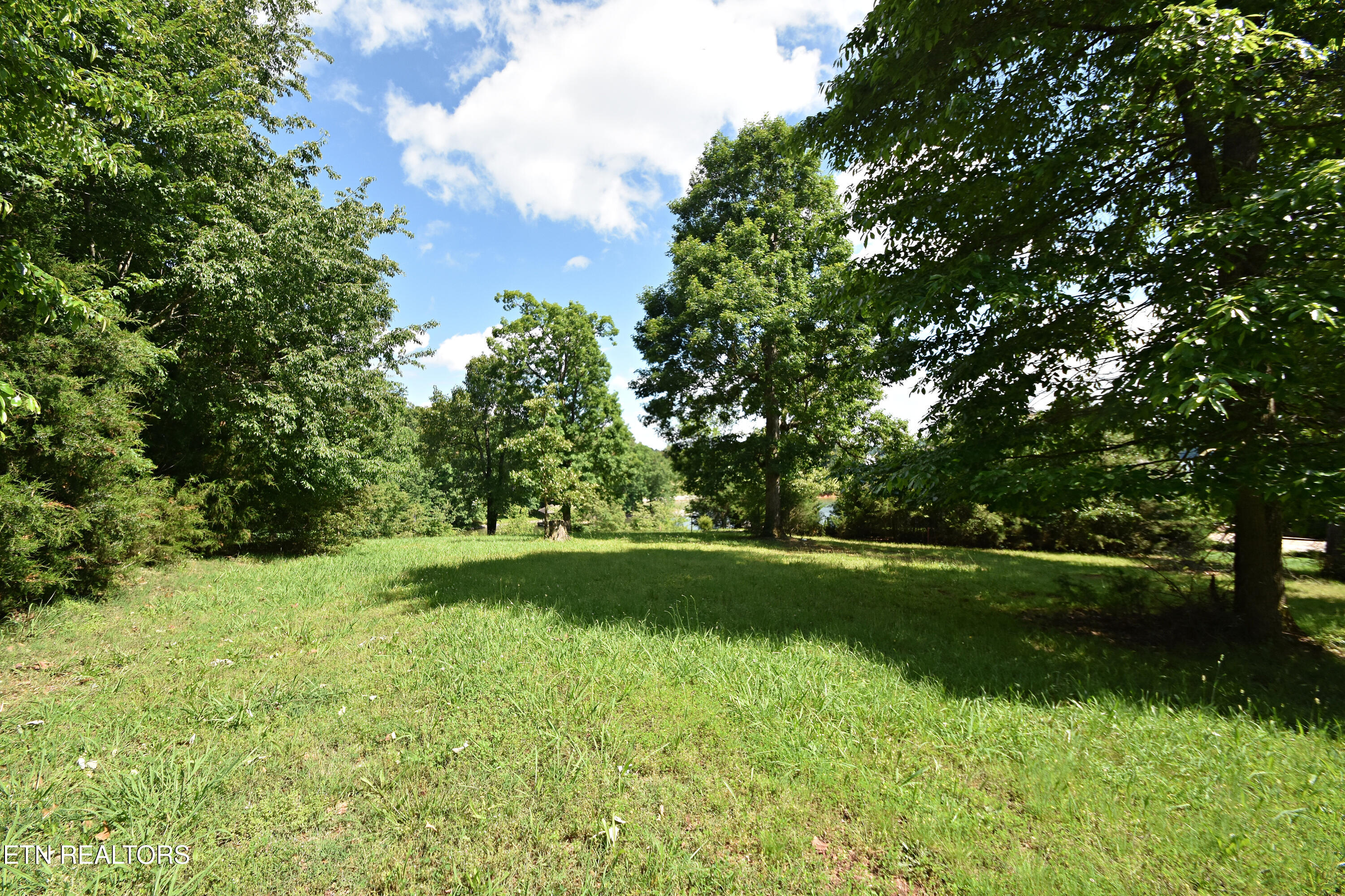 355 Conkinnon Drive Lenoir City TN 37772