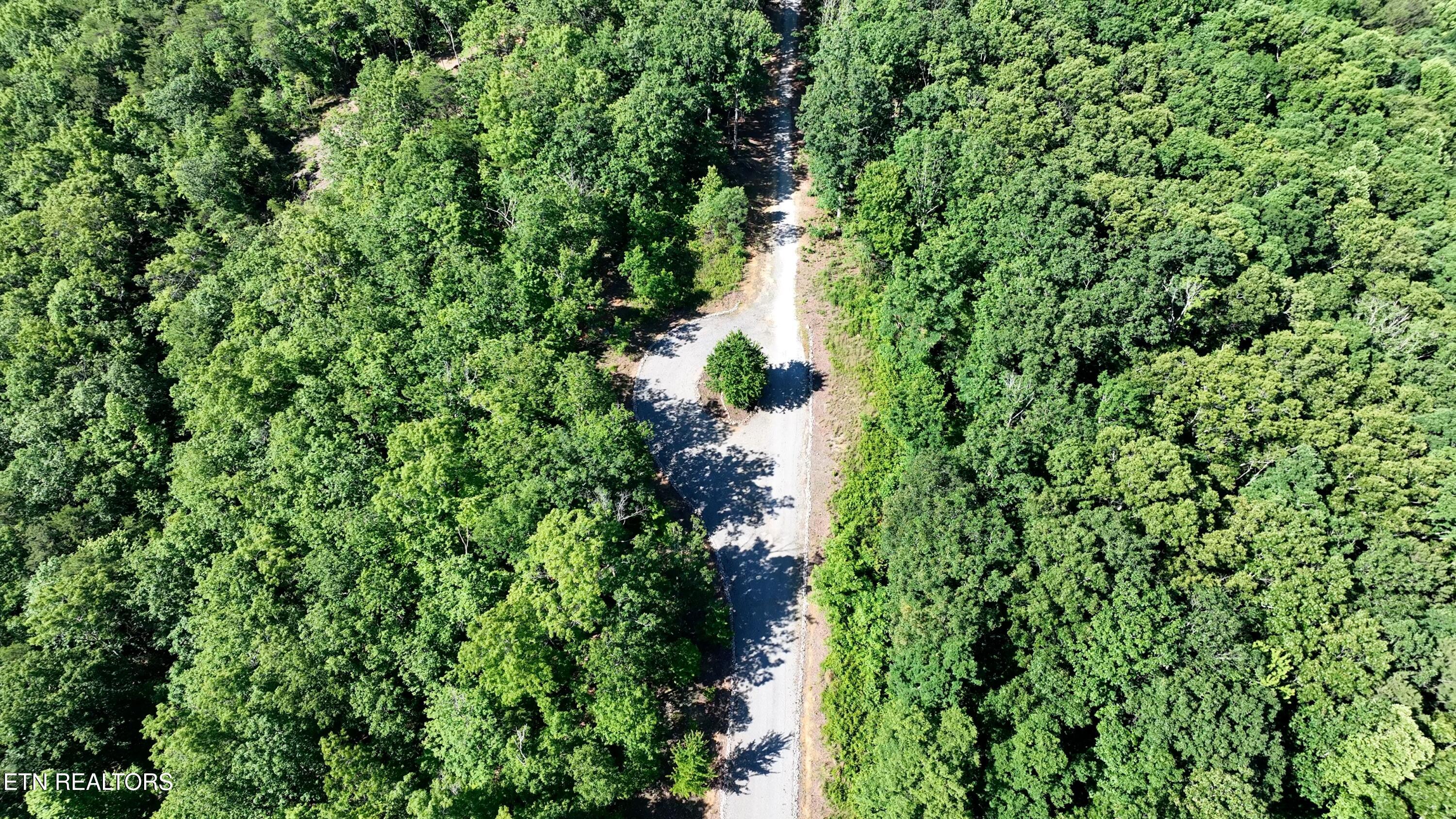 0 Coker Creek Trail Tellico Plains TN 37385