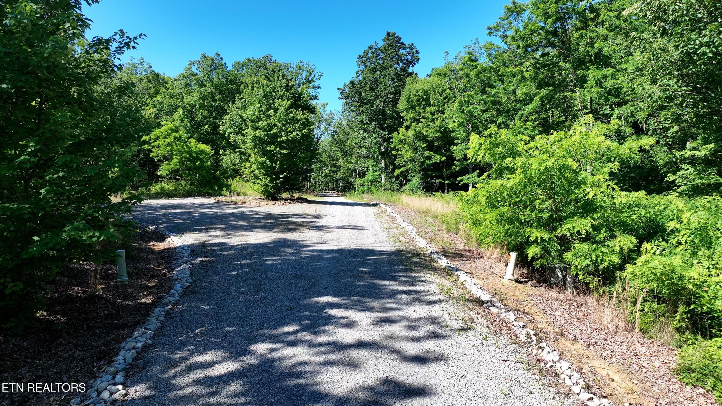 0 Coker Creek Trail Tellico Plains TN 37385