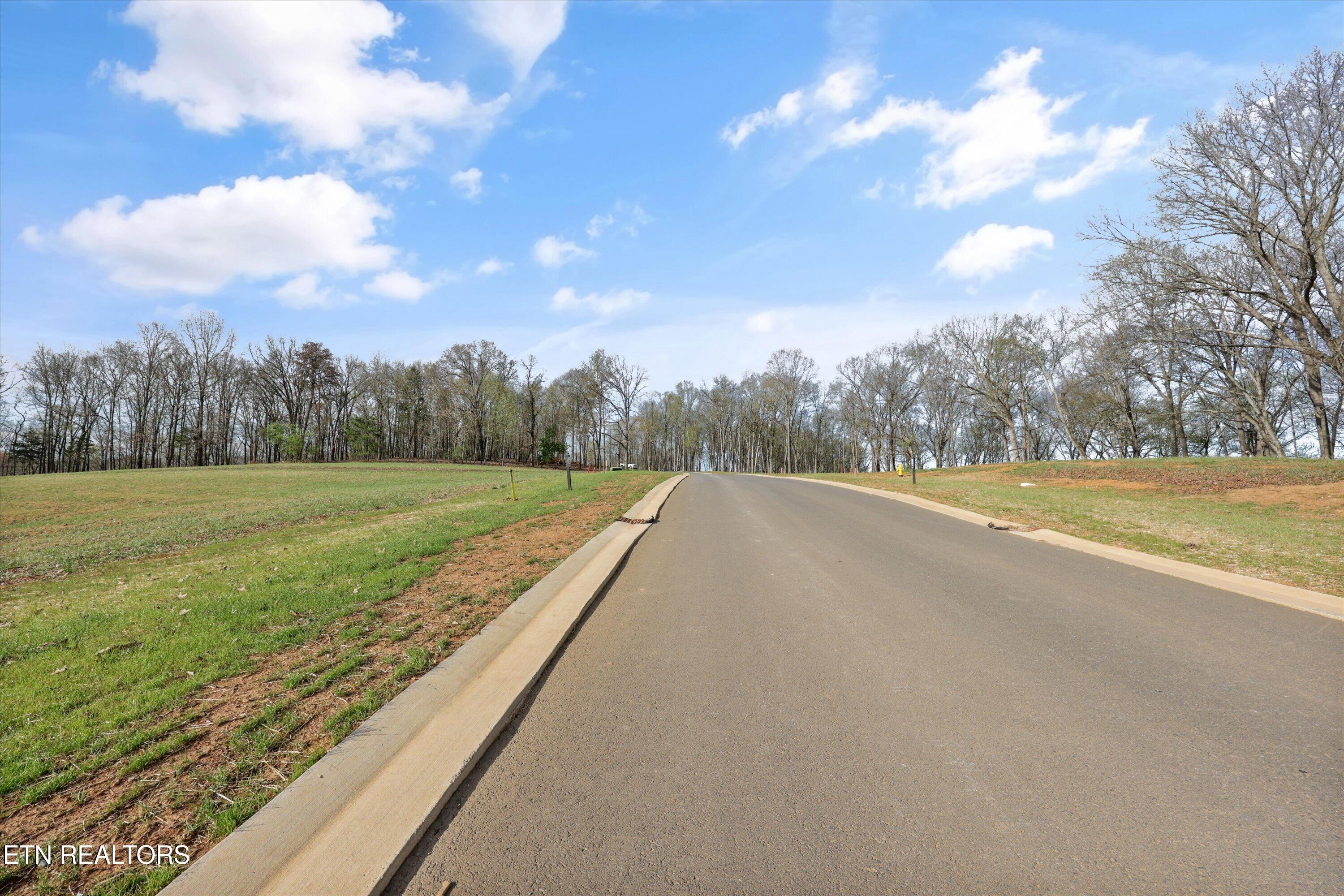 4080 Old Dogwood Trail Loudon TN 37774