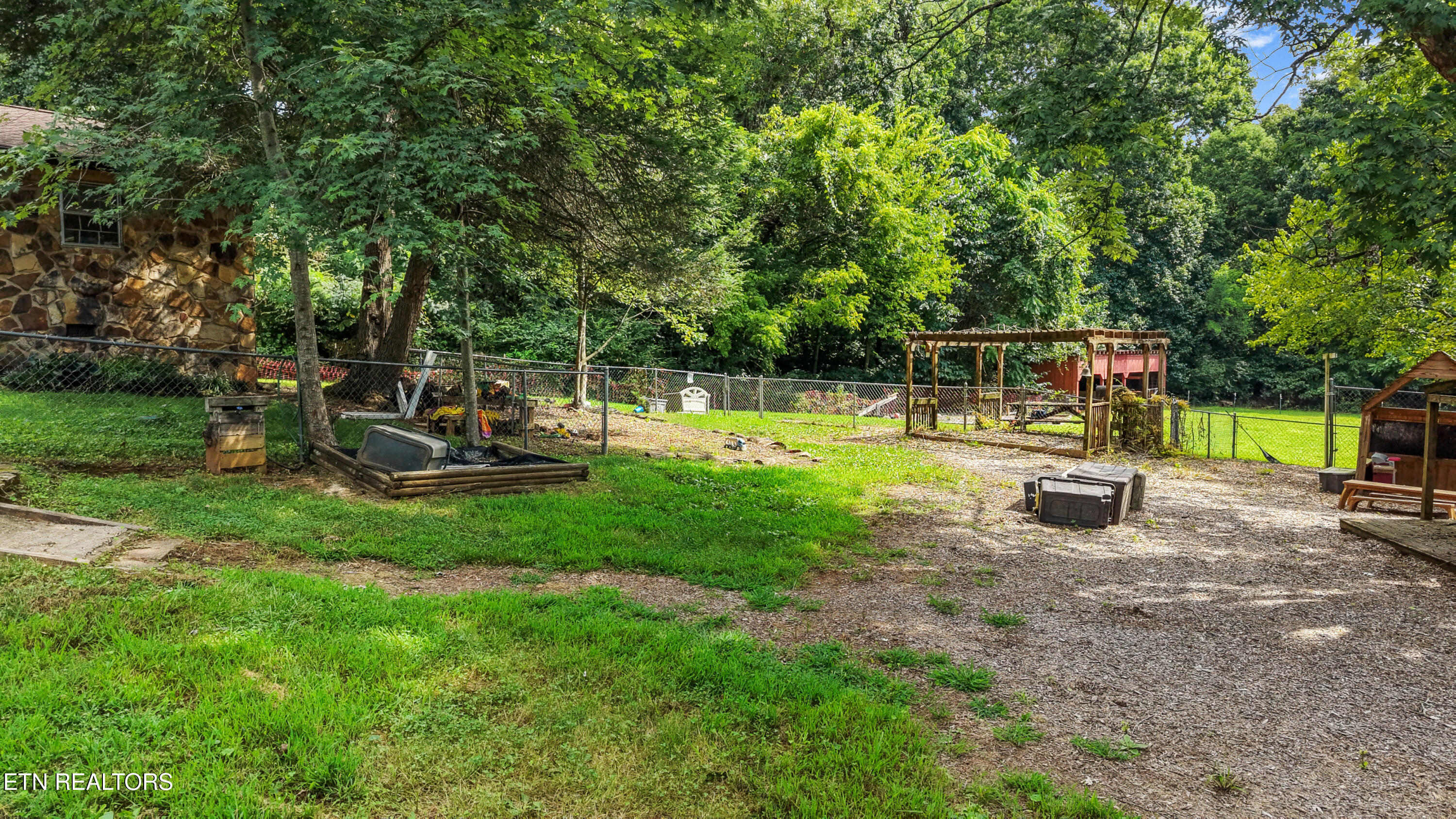 Knoxville TN 37932