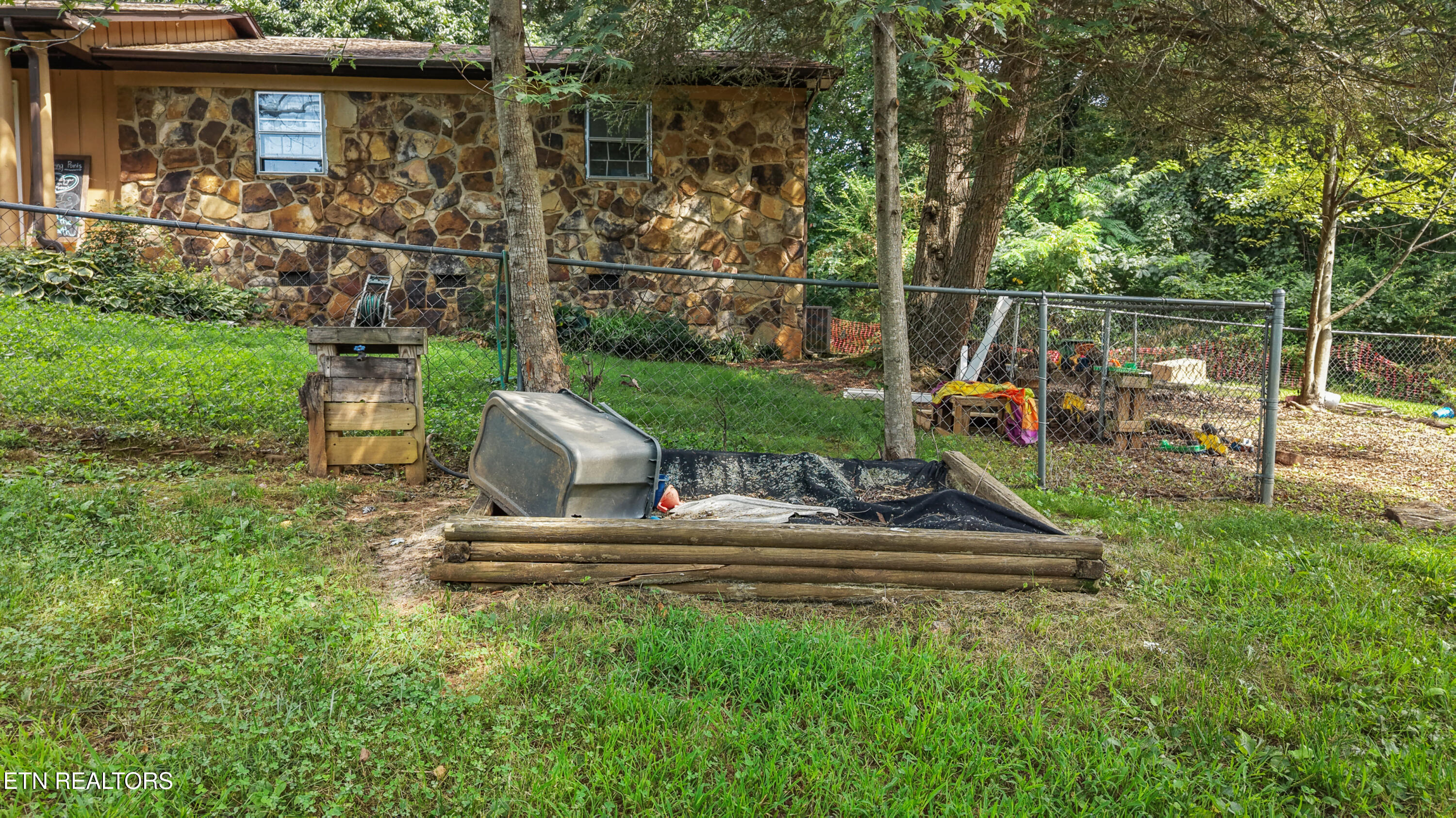 Knoxville TN 37932