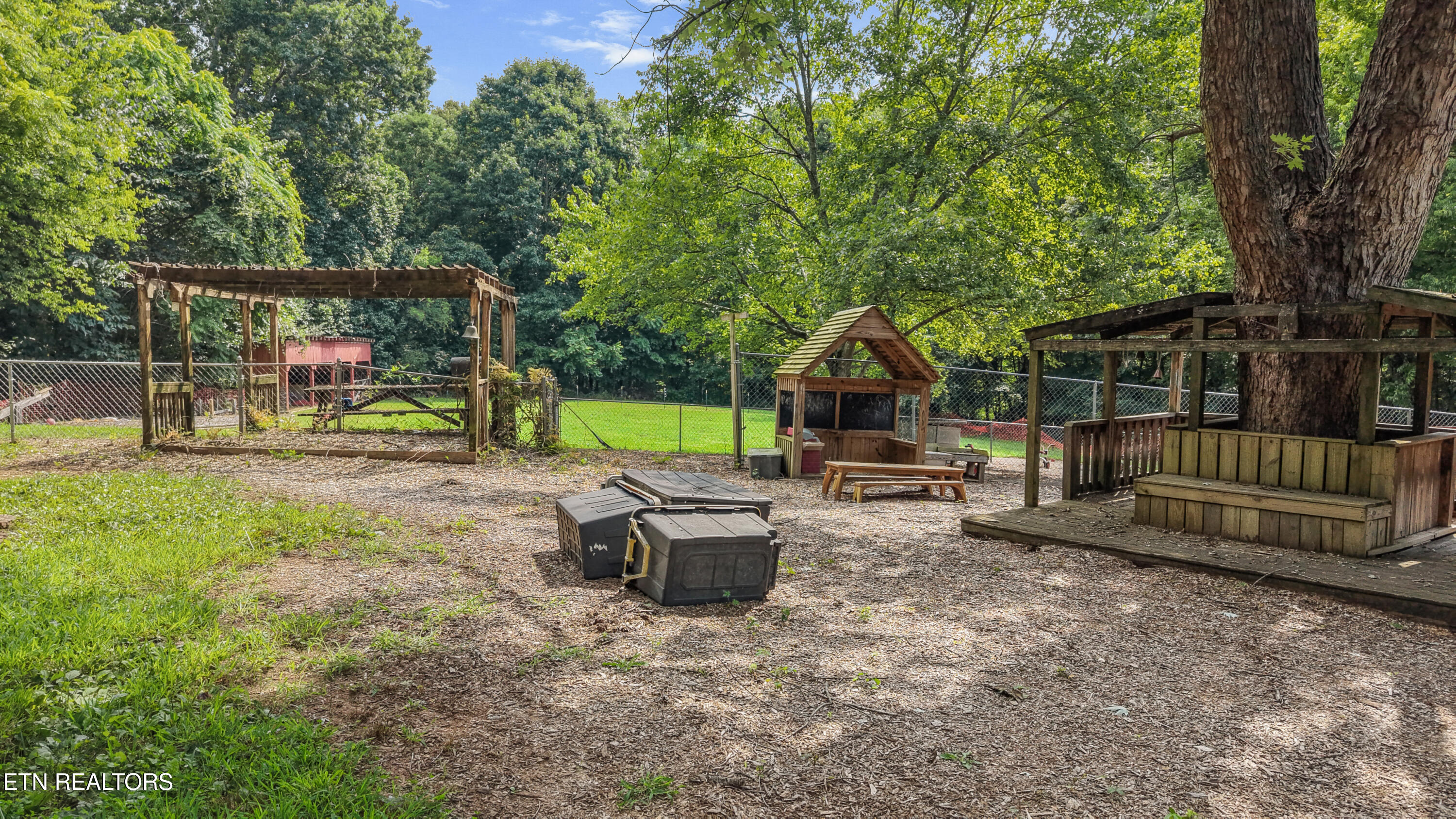 Knoxville TN 37932