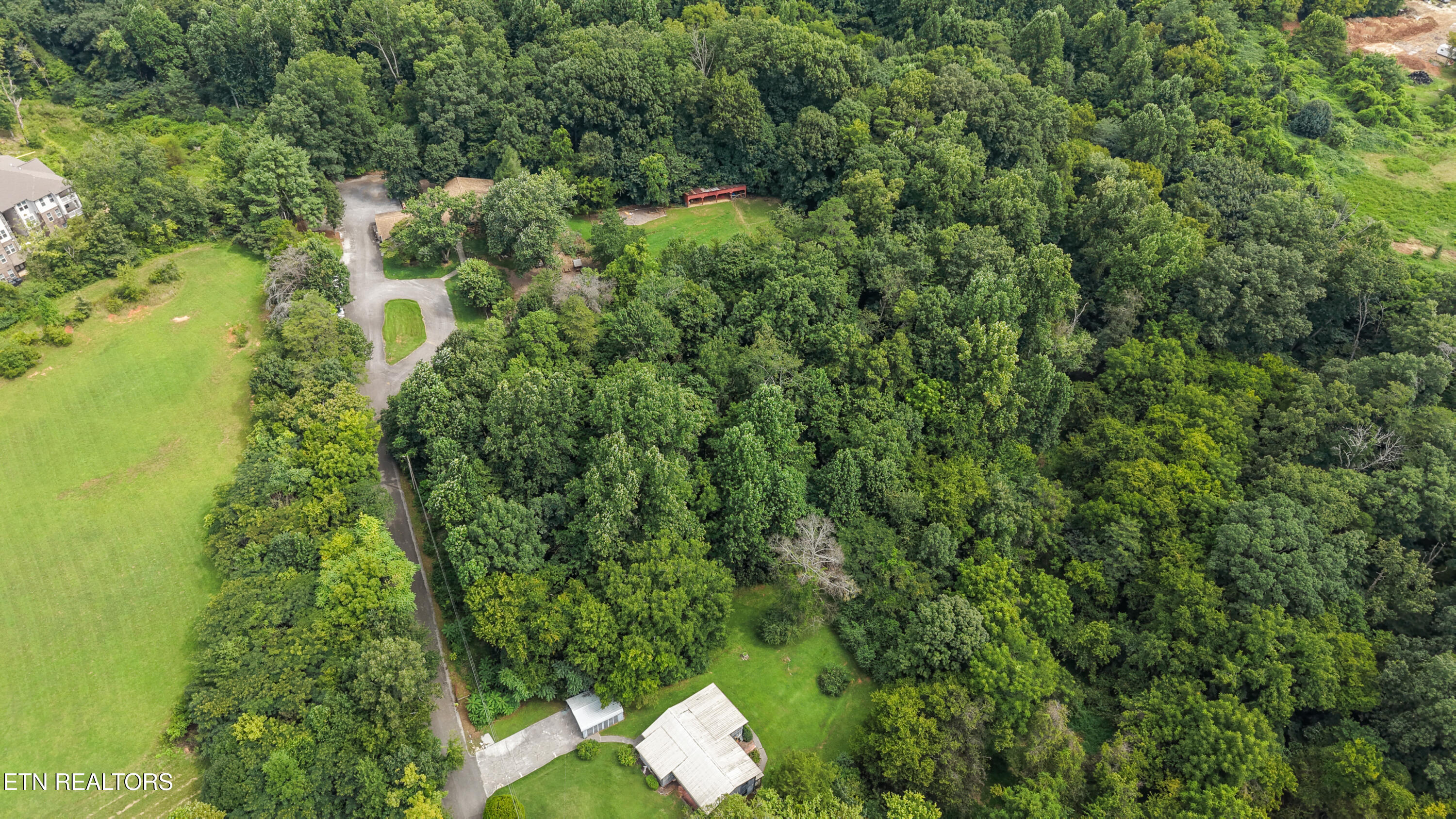 Knoxville TN 37932