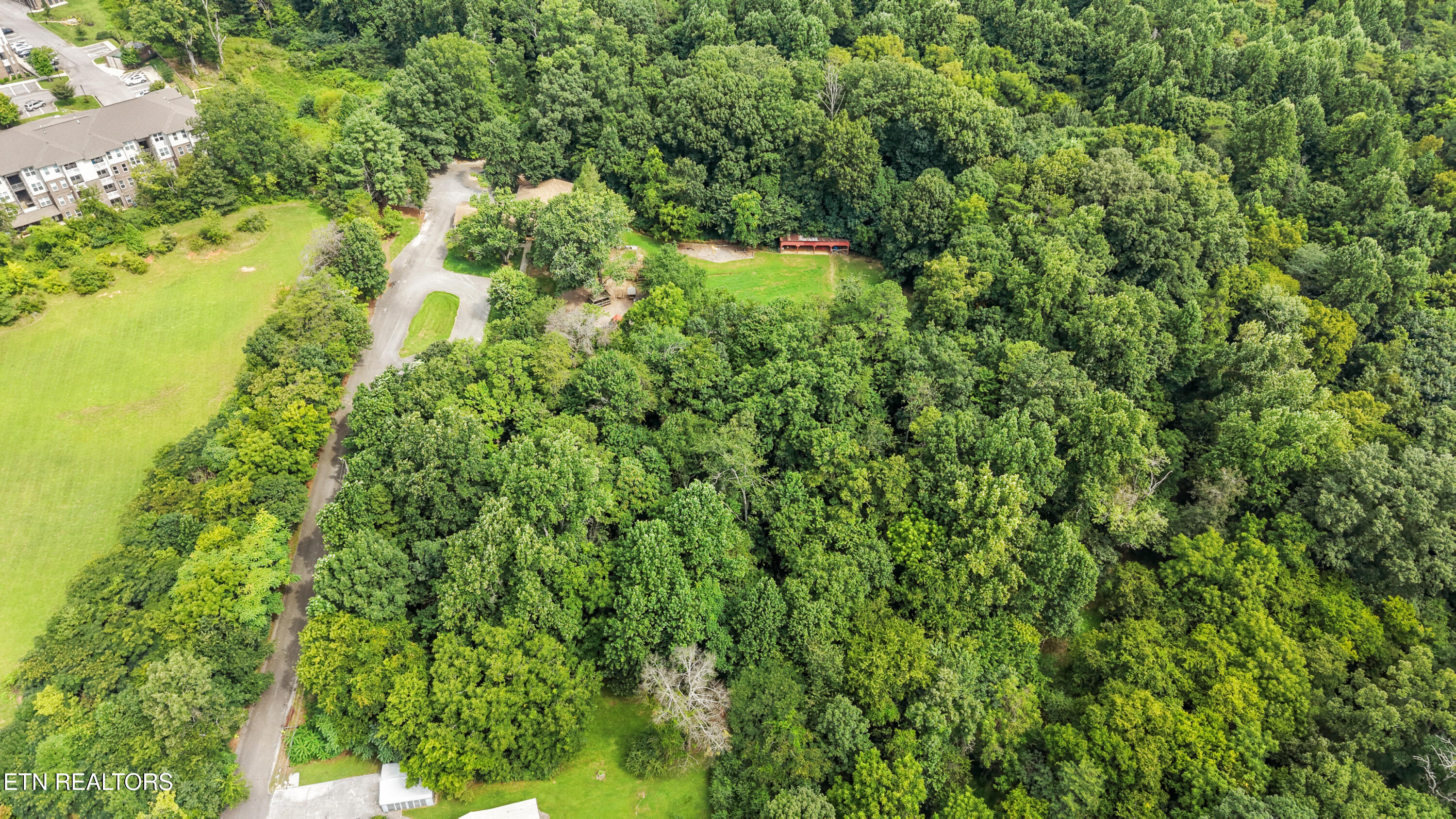 Knoxville TN 37932