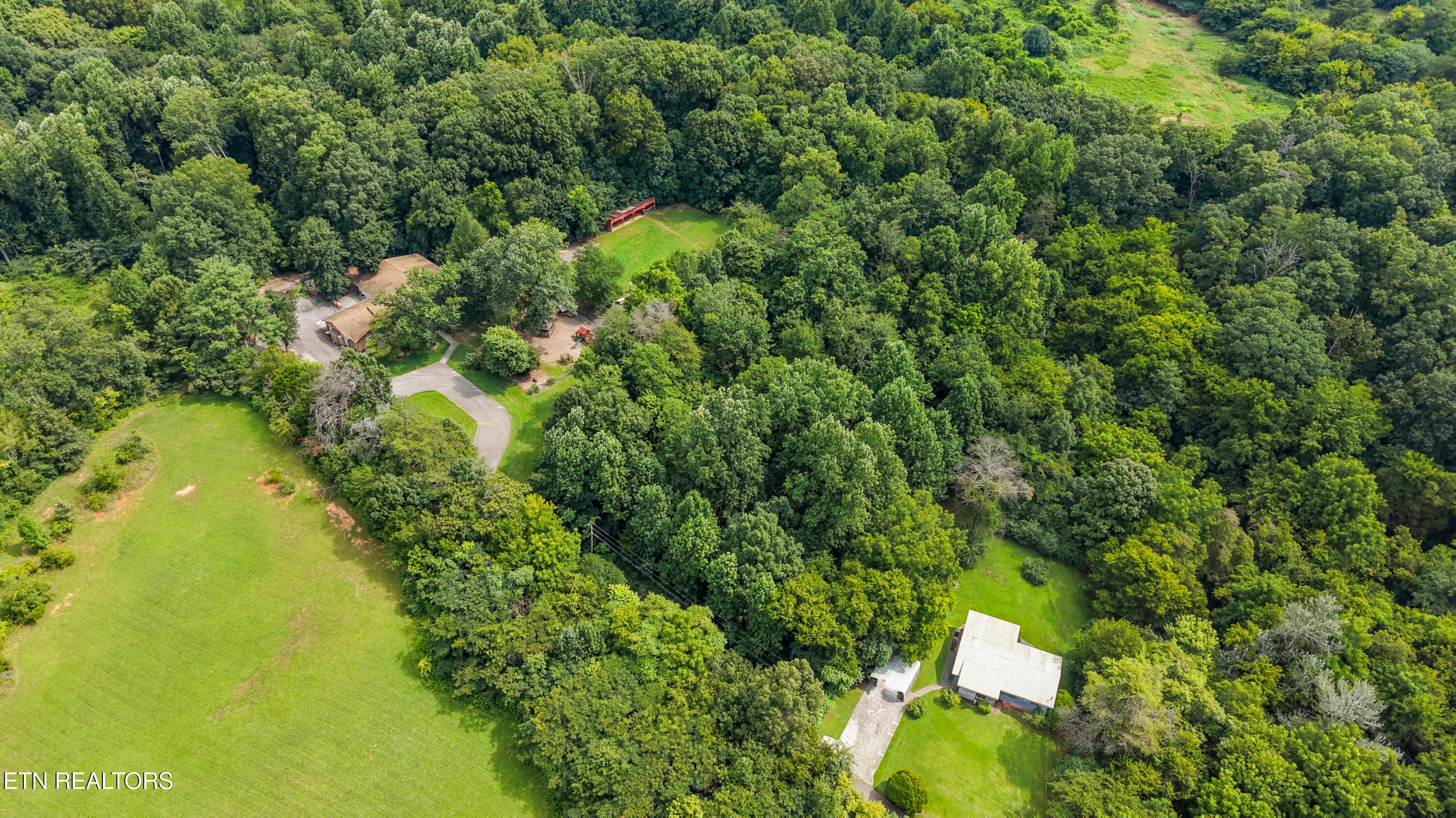 Knoxville TN 37932