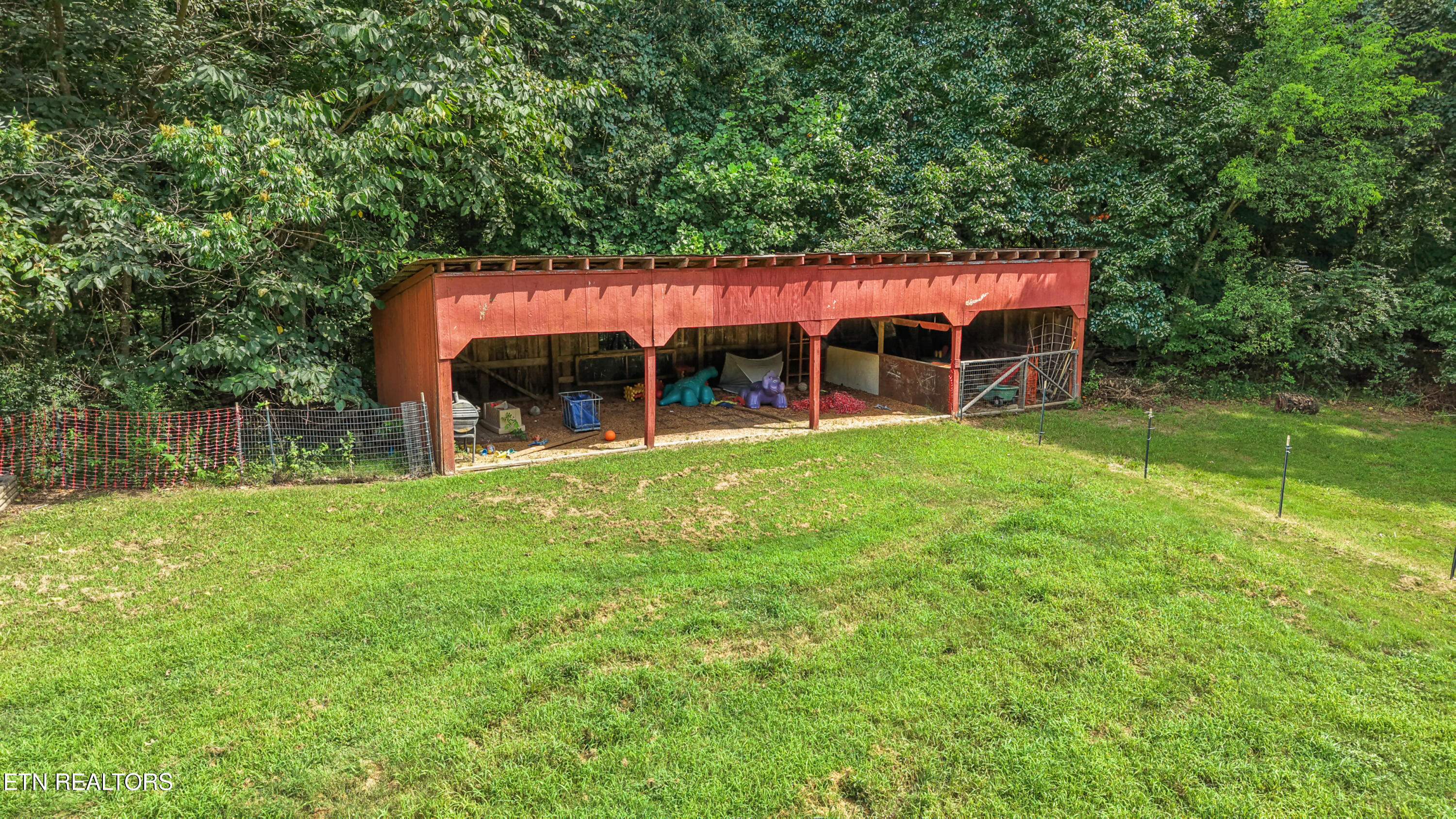 Knoxville TN 37932