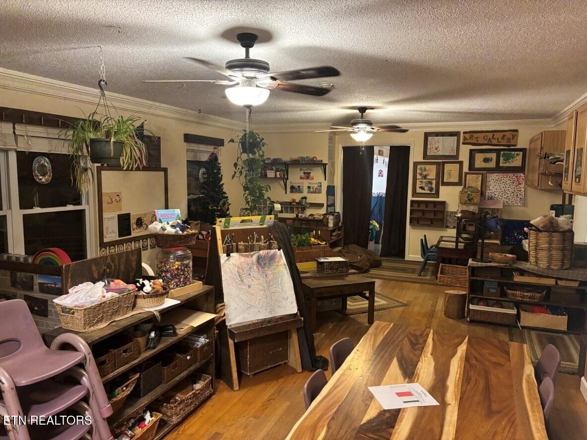 Knoxville TN 37932