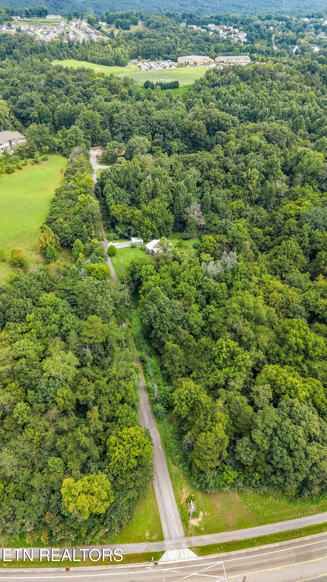 Knoxville TN 37932