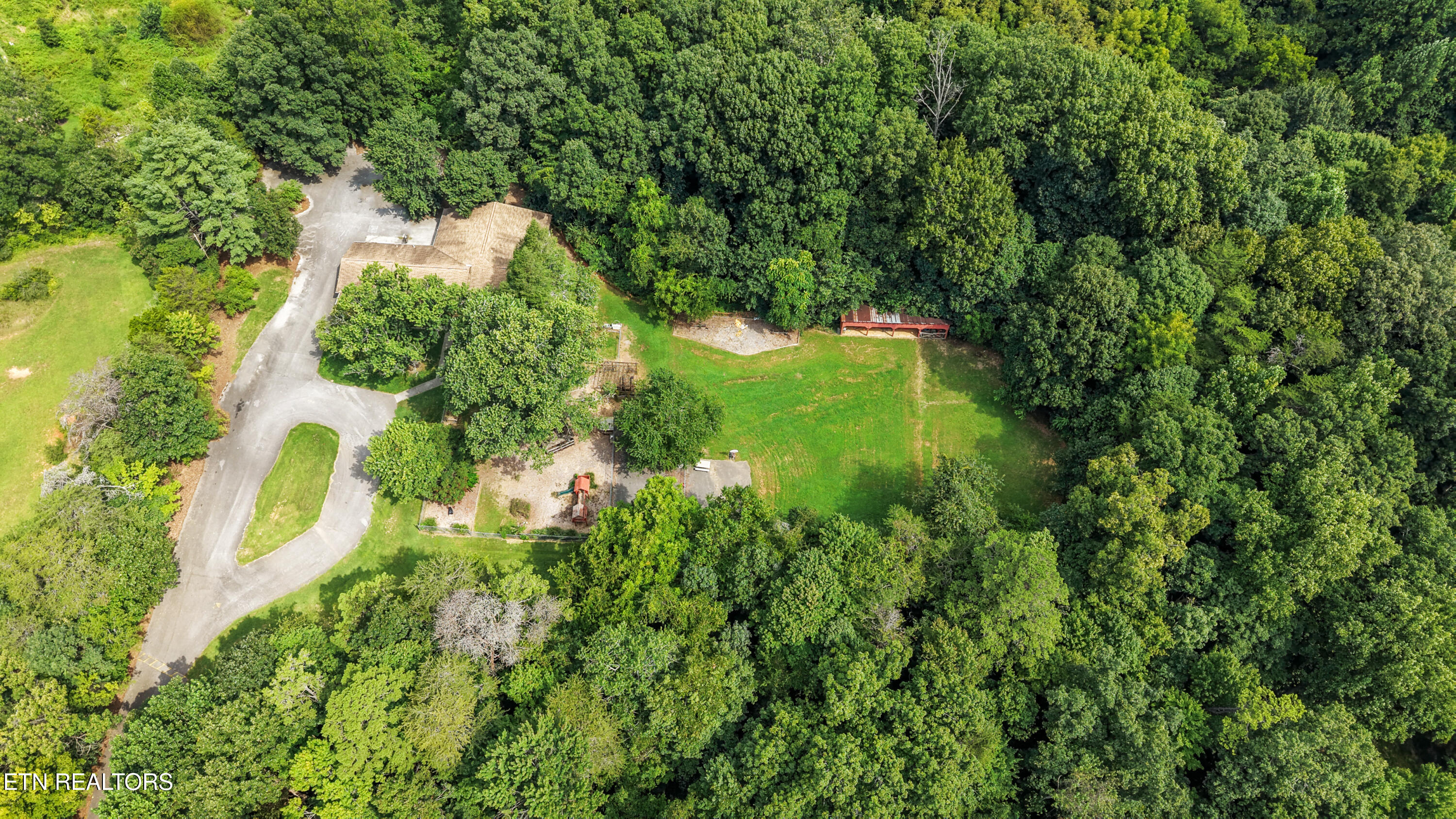 Knoxville TN 37932