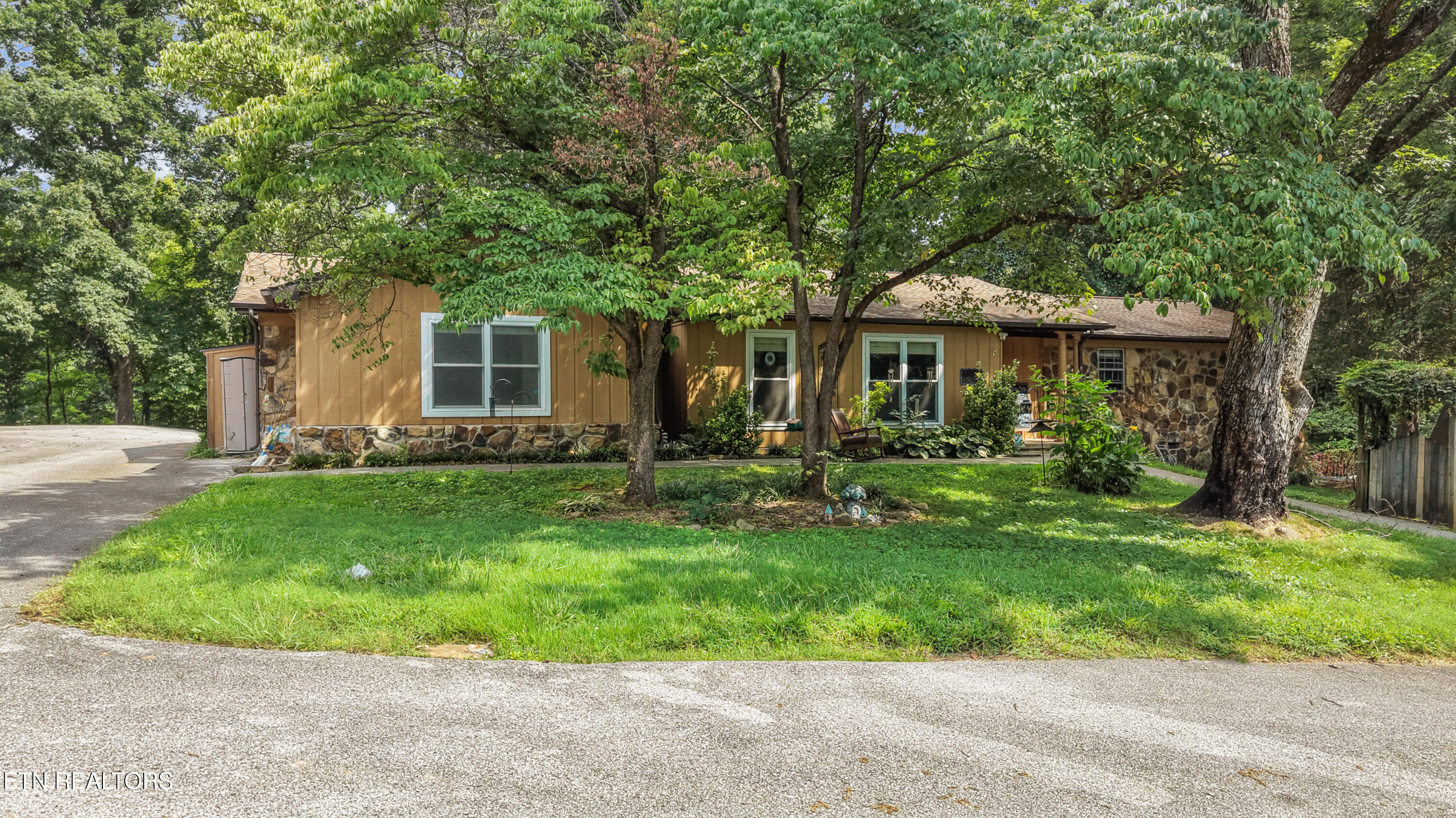 Knoxville TN 37932