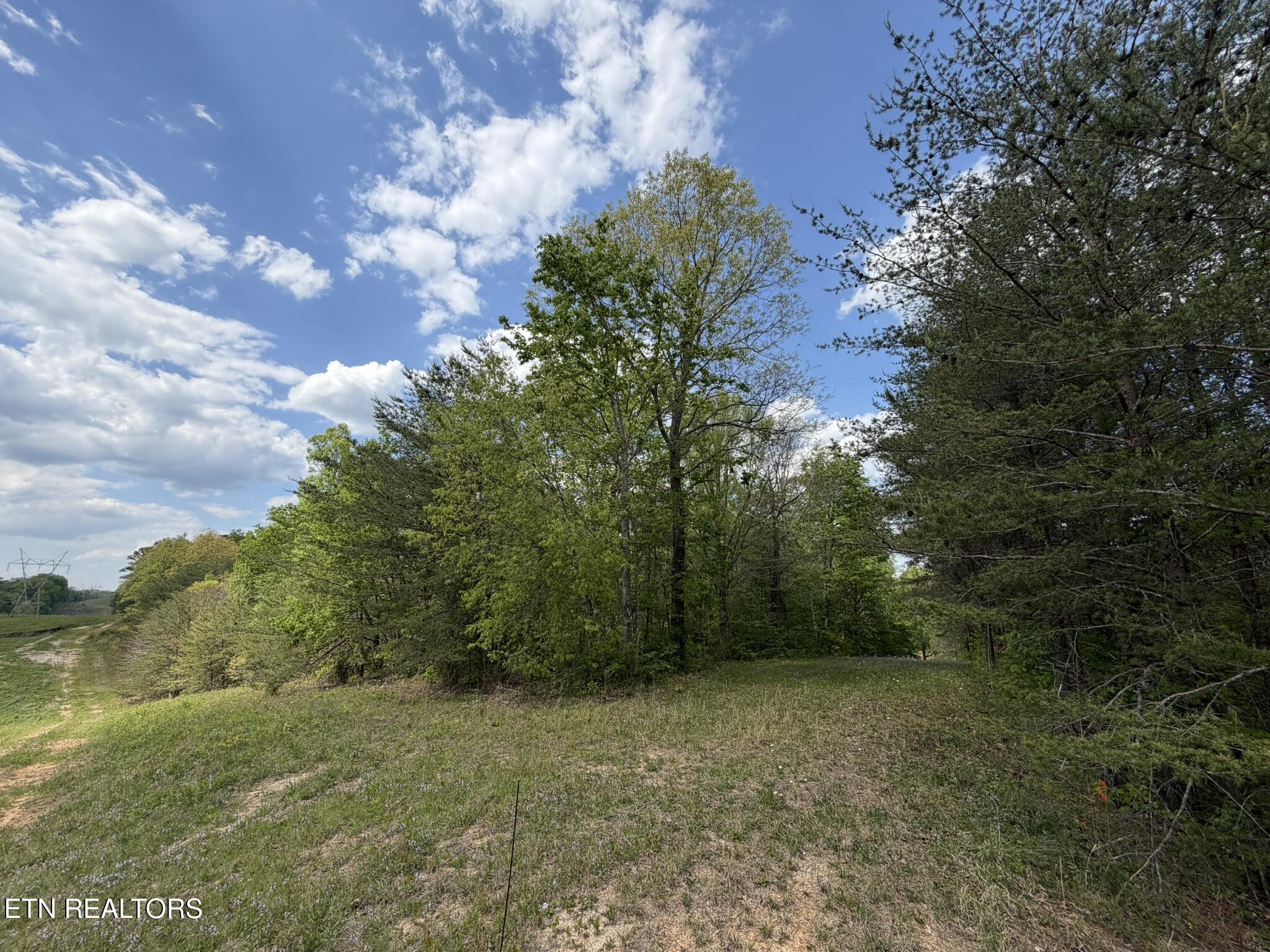 0 Scott Highway Helenwood TN 37755